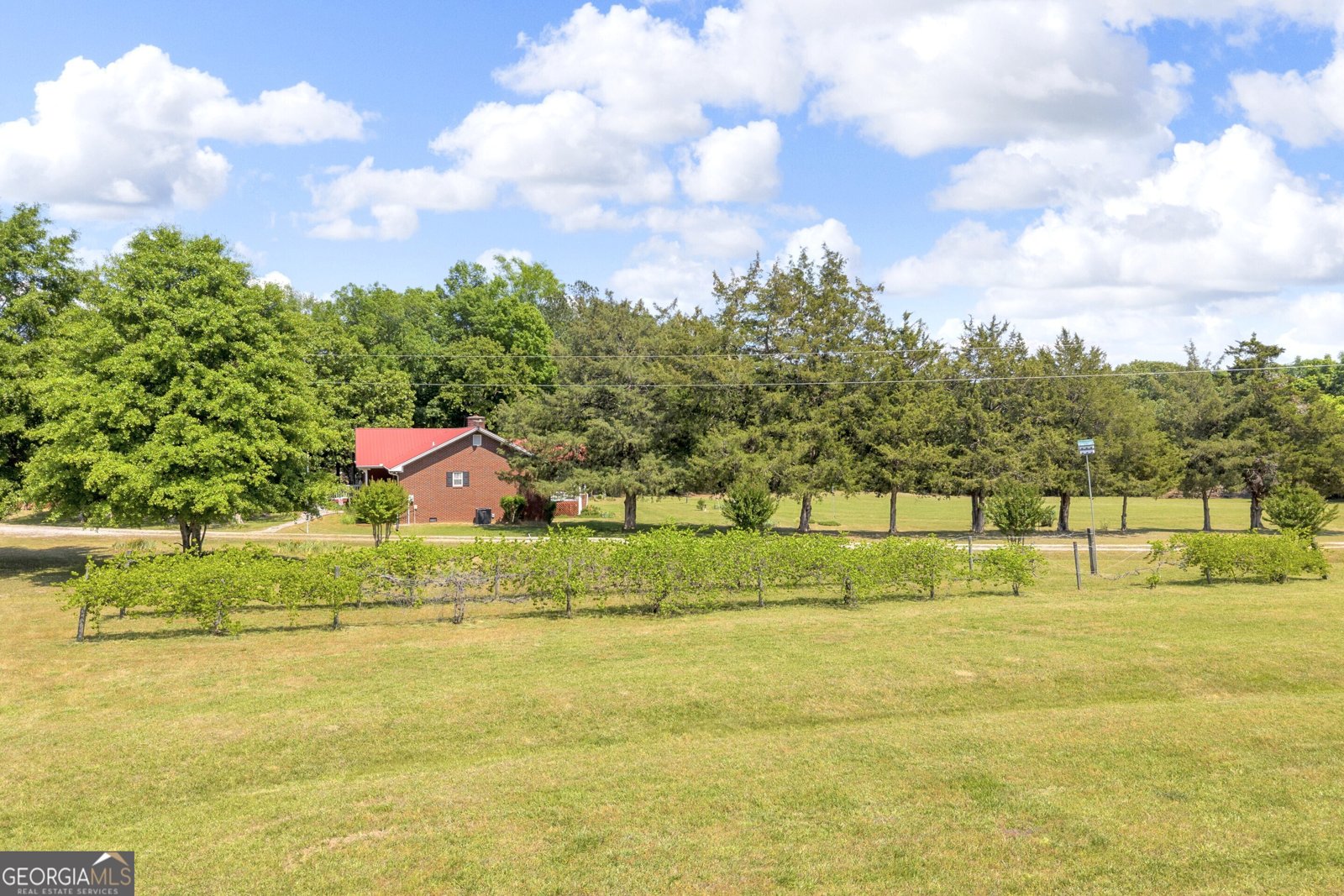 3836 Childston Dr Elberton - Photo 84