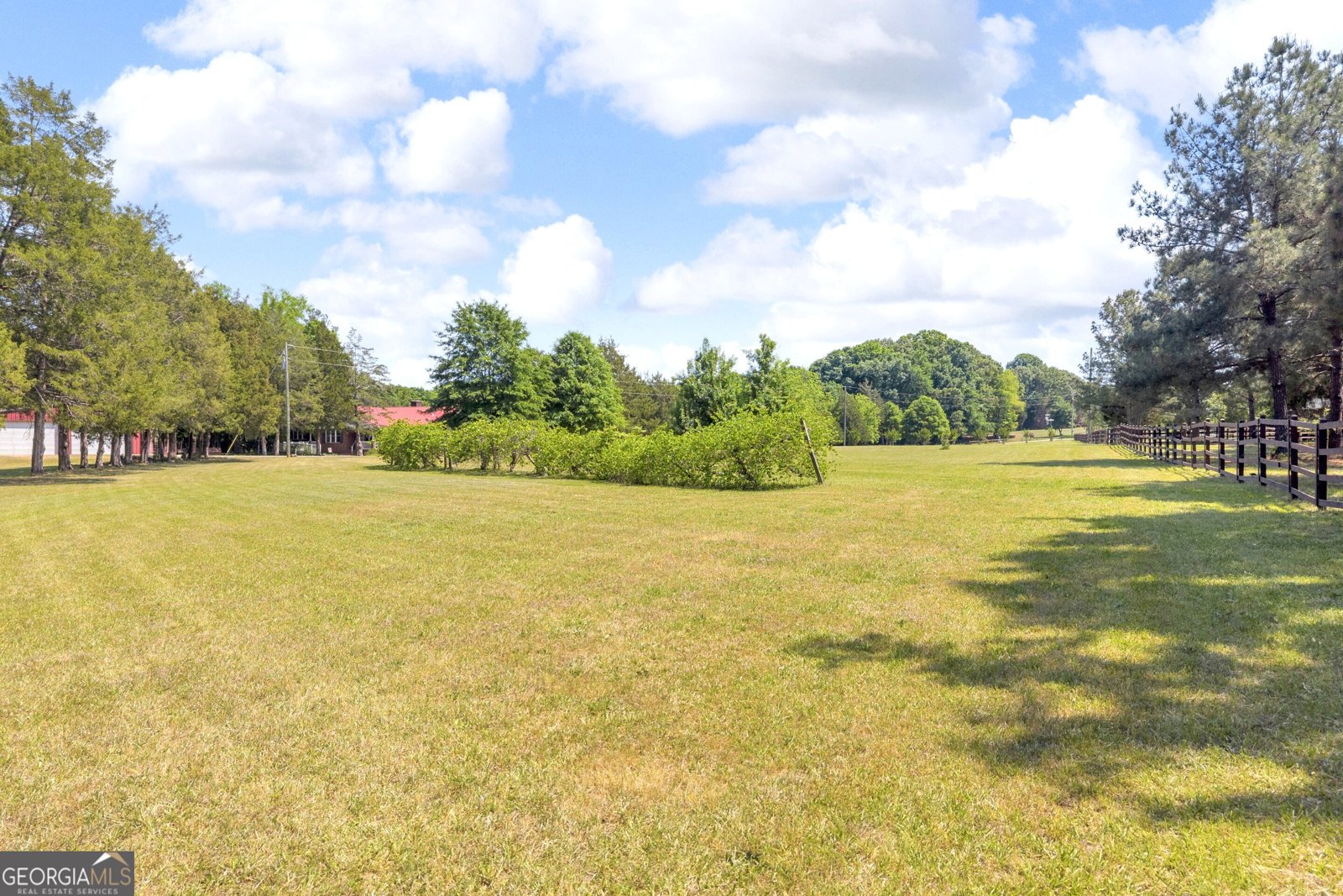 3836 Childston Dr Elberton - Photo 86