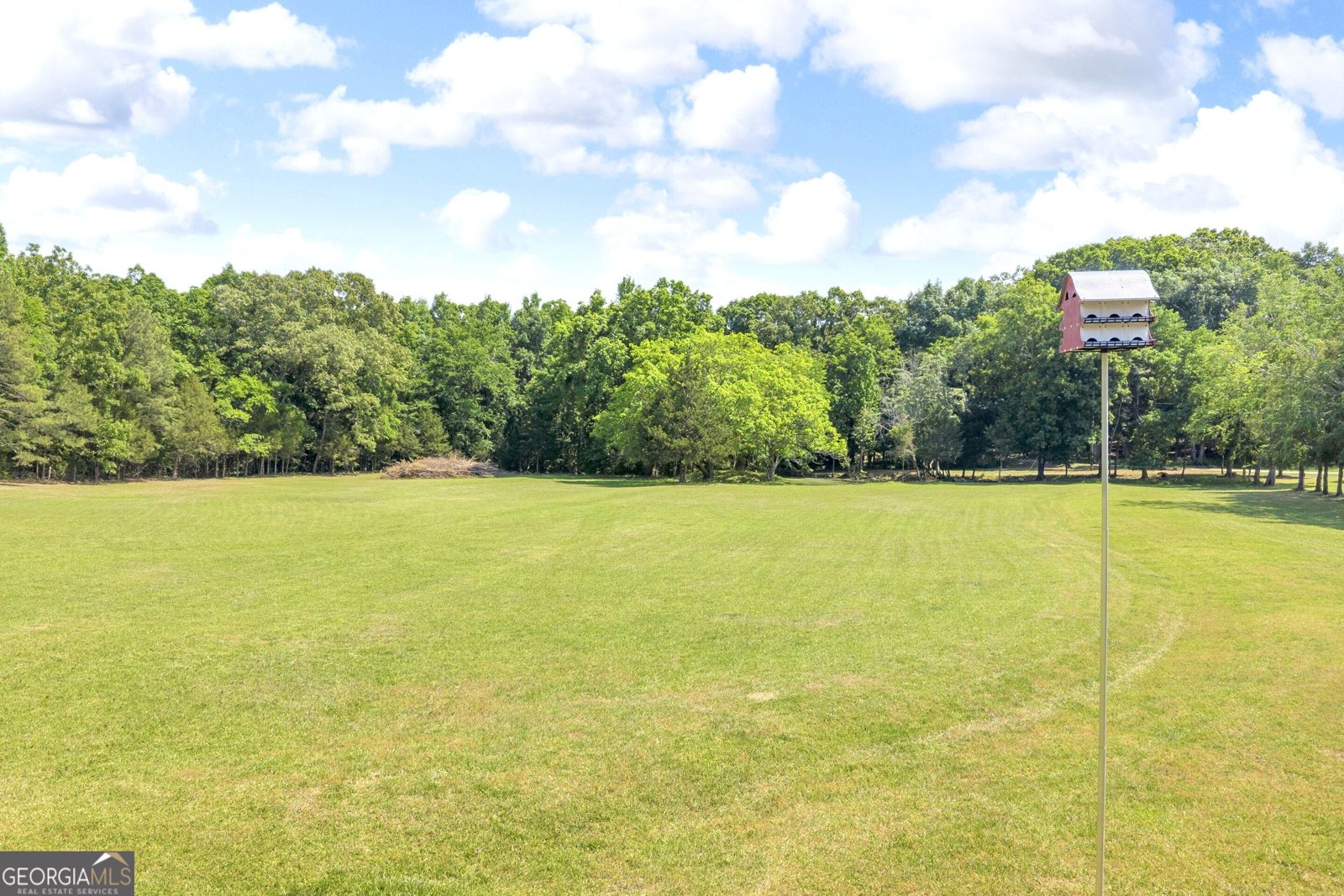 3836 Childston Dr Elberton - Photo 87