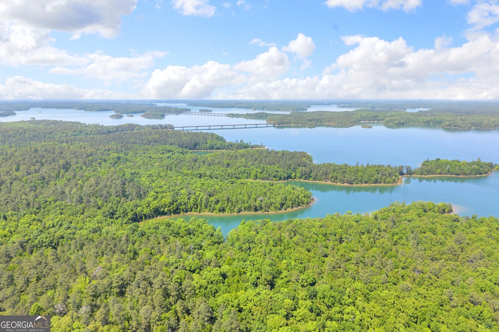 3836 Childston Dr Elberton - Photo 88