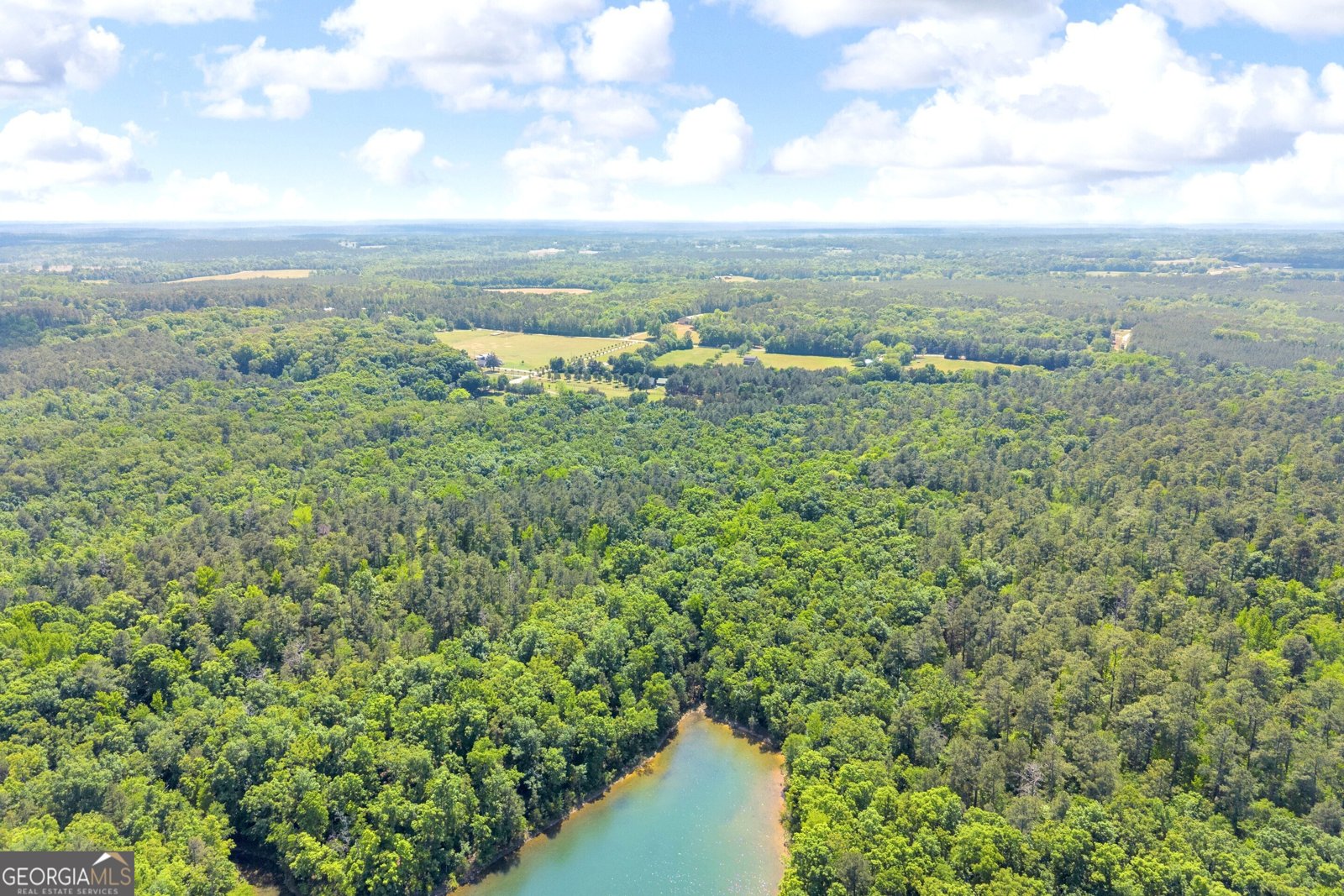 3836 Childston Dr Elberton - Photo 89