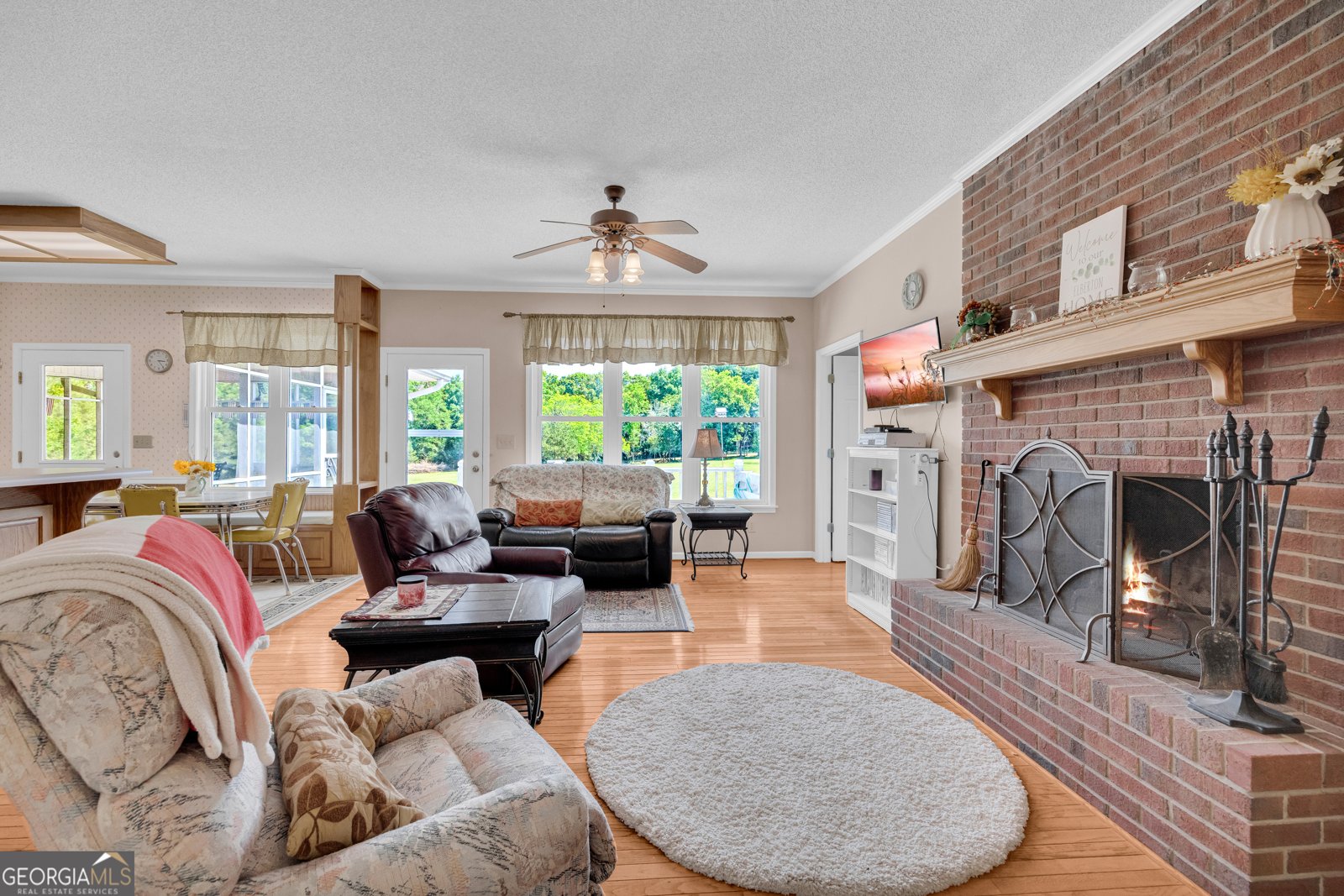 3836 Childston Dr Elberton - Photo 9