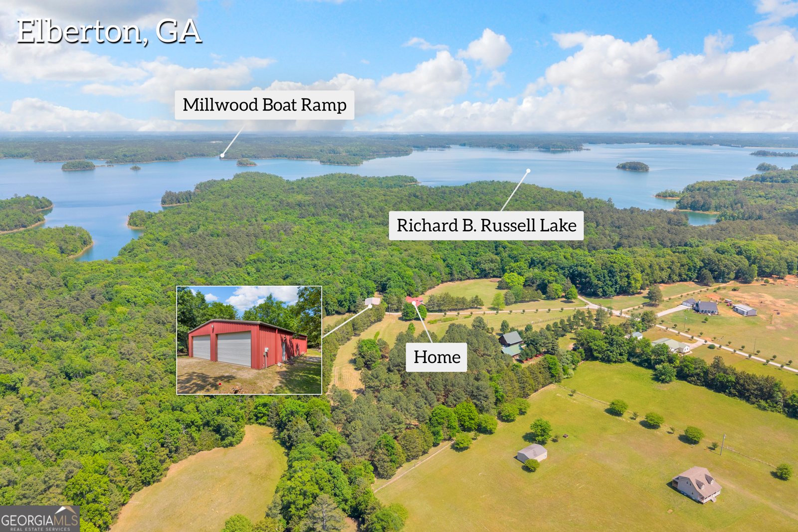 3836 Childston Dr Elberton - Photo 91