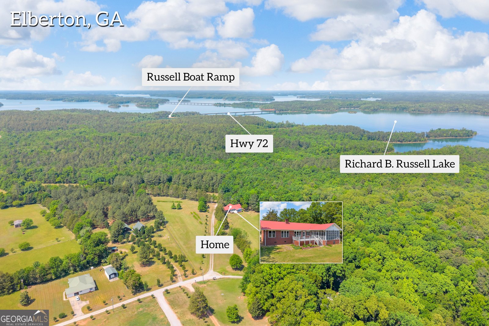 3836 Childston Dr Elberton - Photo 92