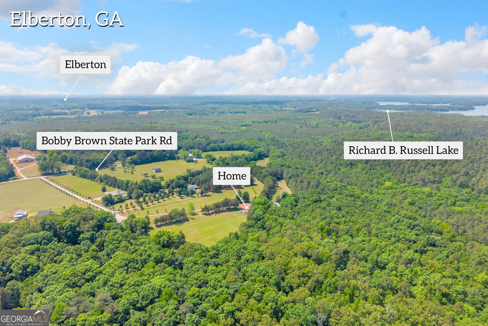 3836 Childston Dr Elberton - Photo 93