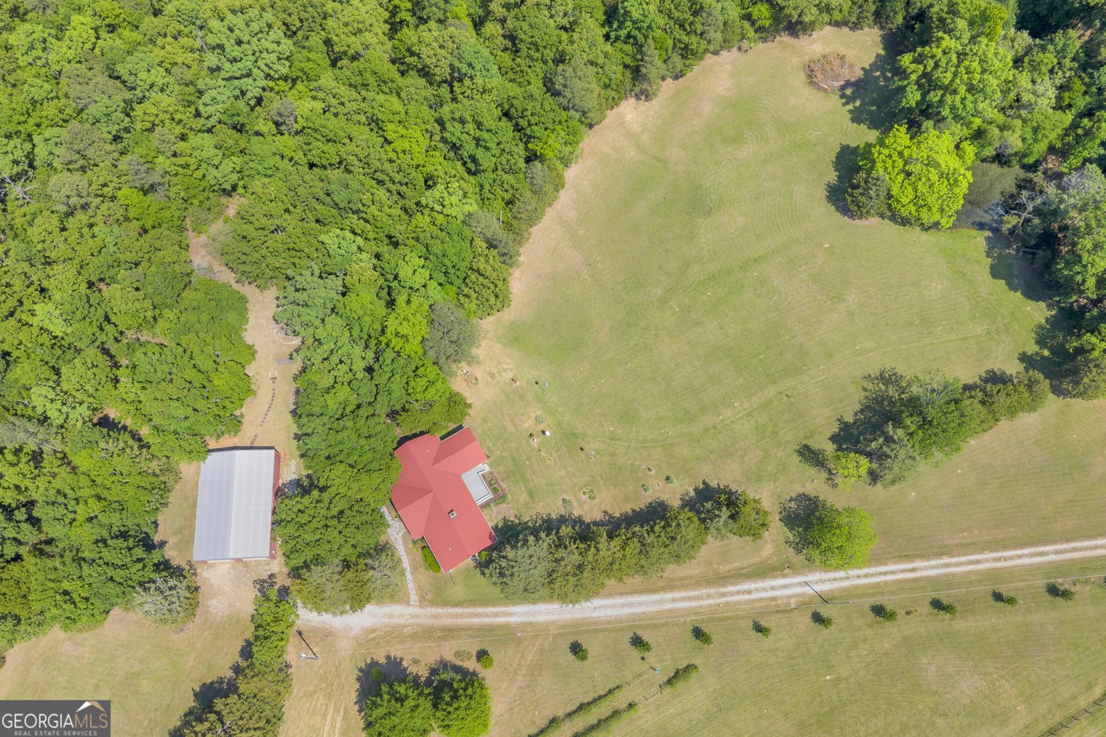 3836 Childston Dr Elberton - Photo 94