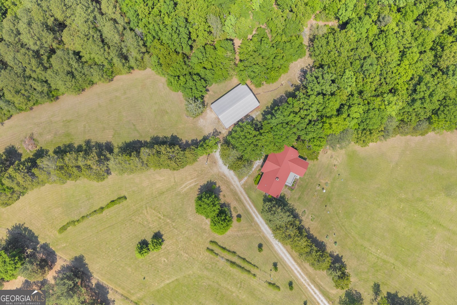 3836 Childston Dr Elberton - Photo 95