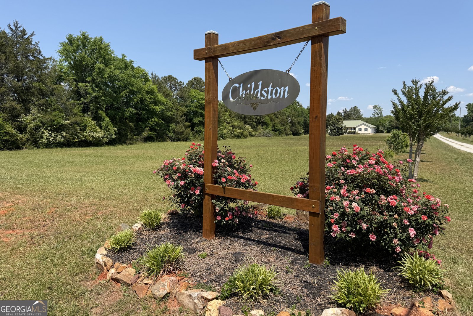 3836 Childston Dr Elberton - Photo 96