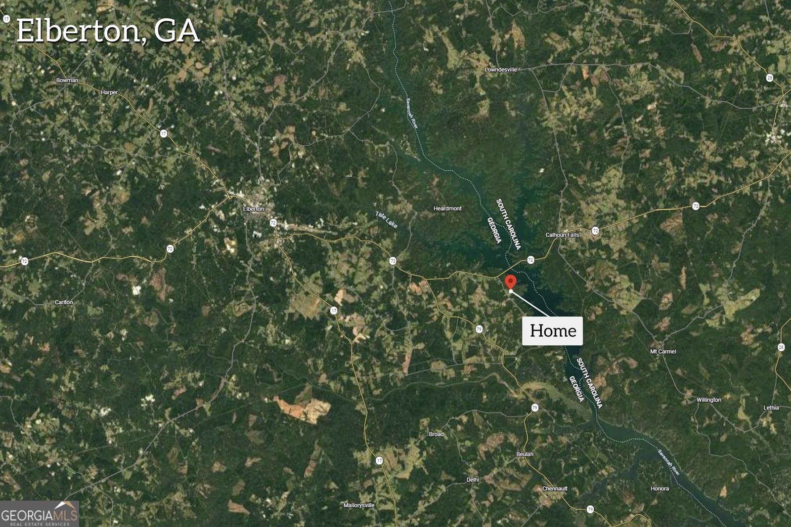 3836 Childston Dr Elberton - Photo 98