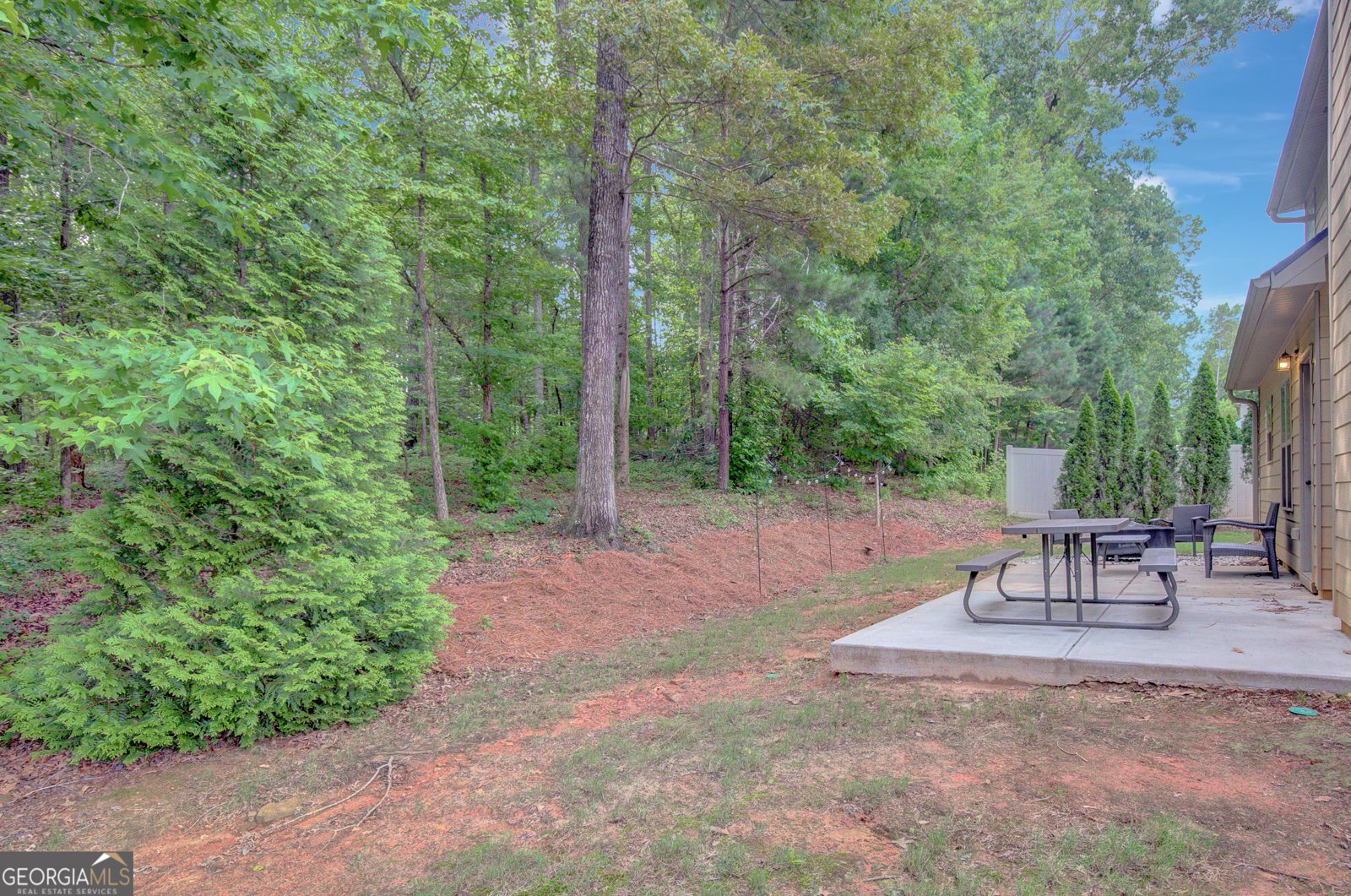 108 Village Place Newnan - Photo 13