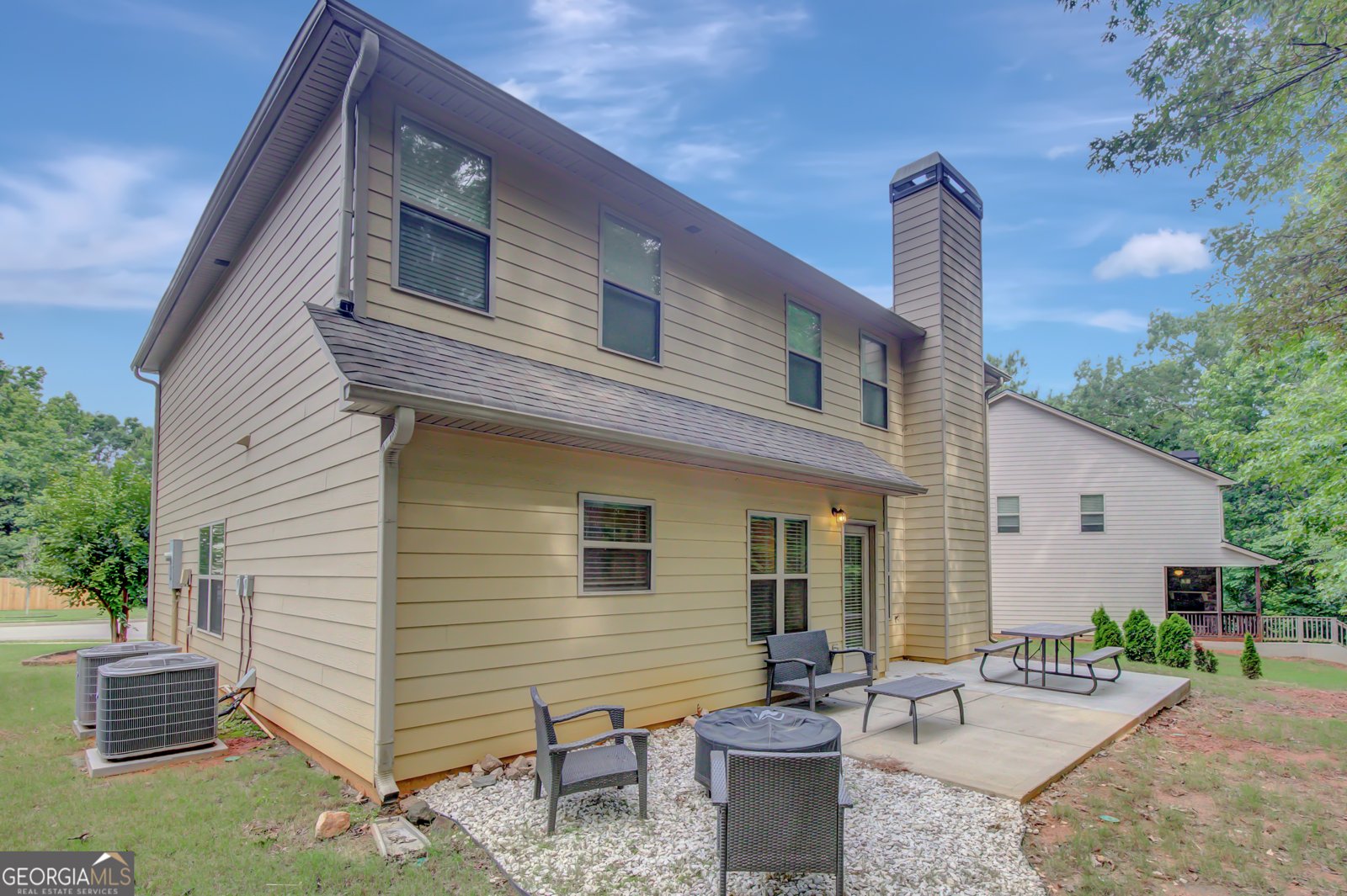 108 Village Place Newnan - Photo 14