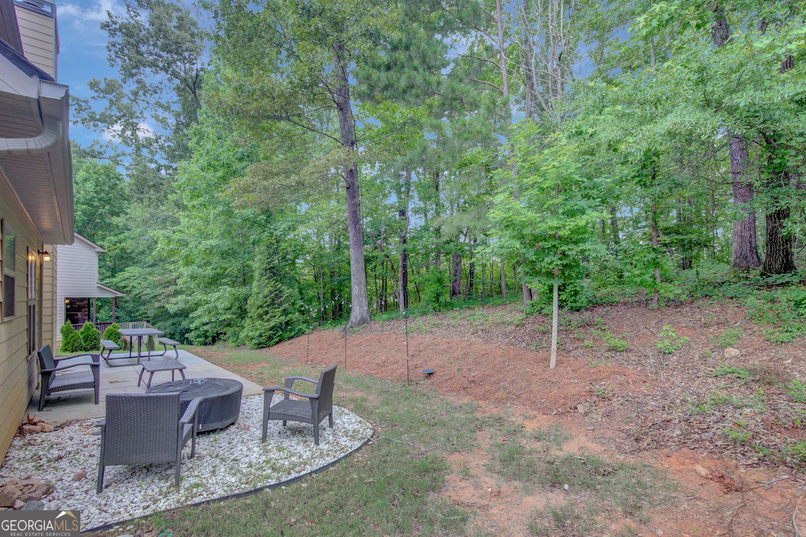 108 Village Place Newnan - Photo 15