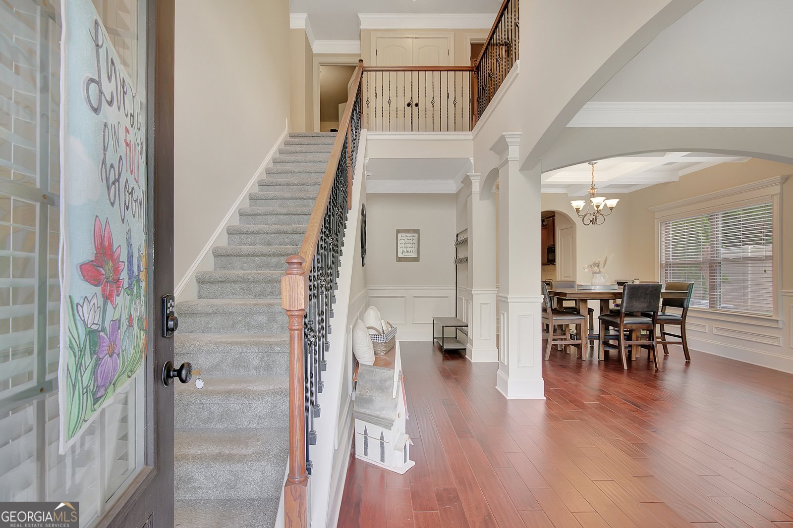 108 Village Place Newnan - Photo 16
