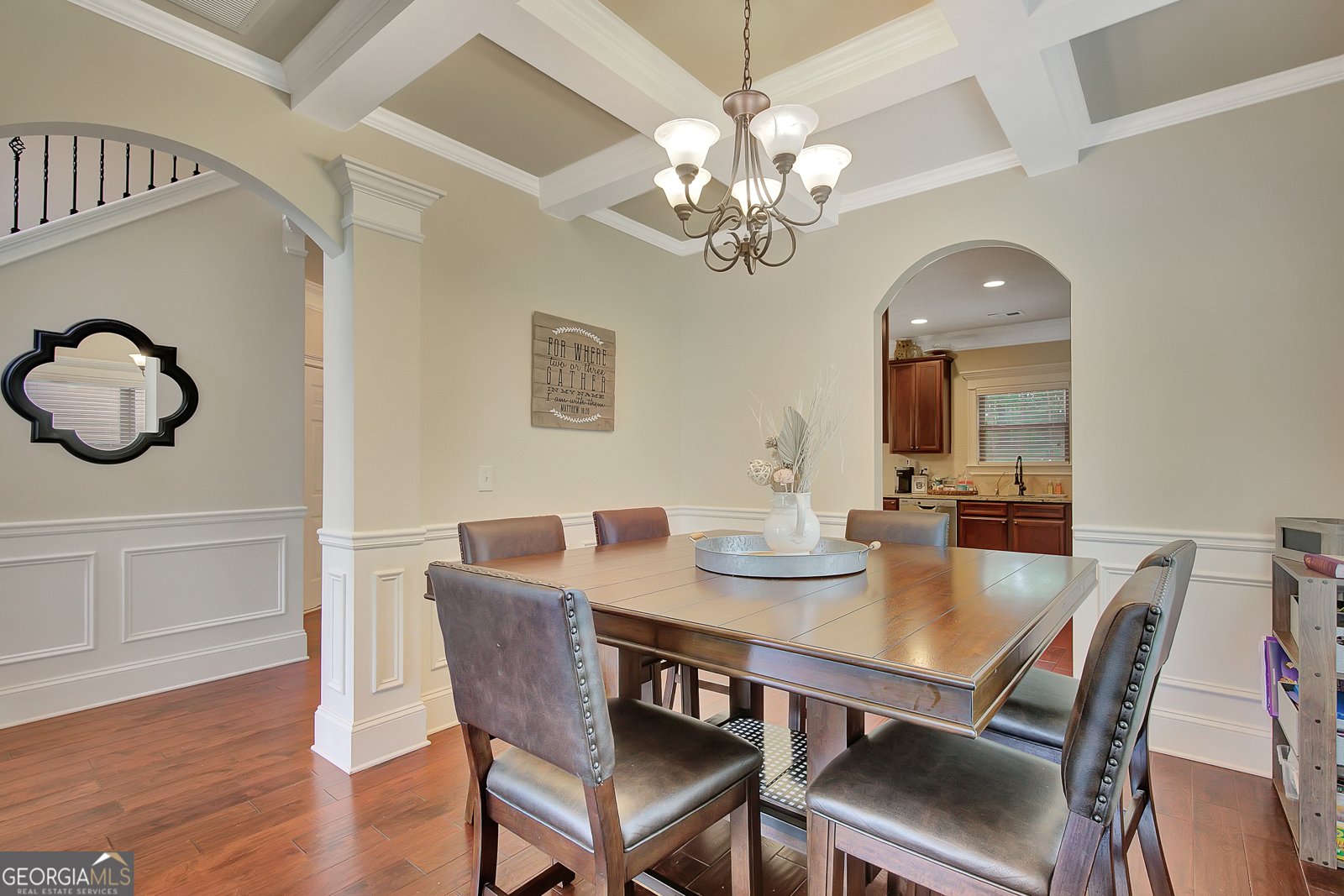 108 Village Place Newnan - Photo 20