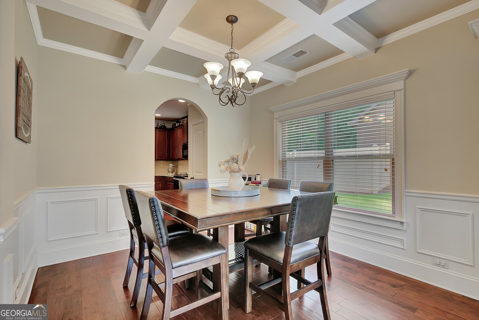 108 Village Place Newnan - Photo 21
