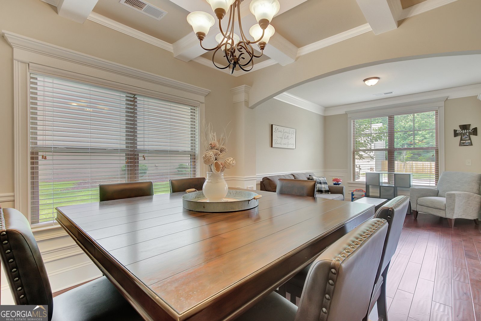108 Village Place Newnan - Photo 22