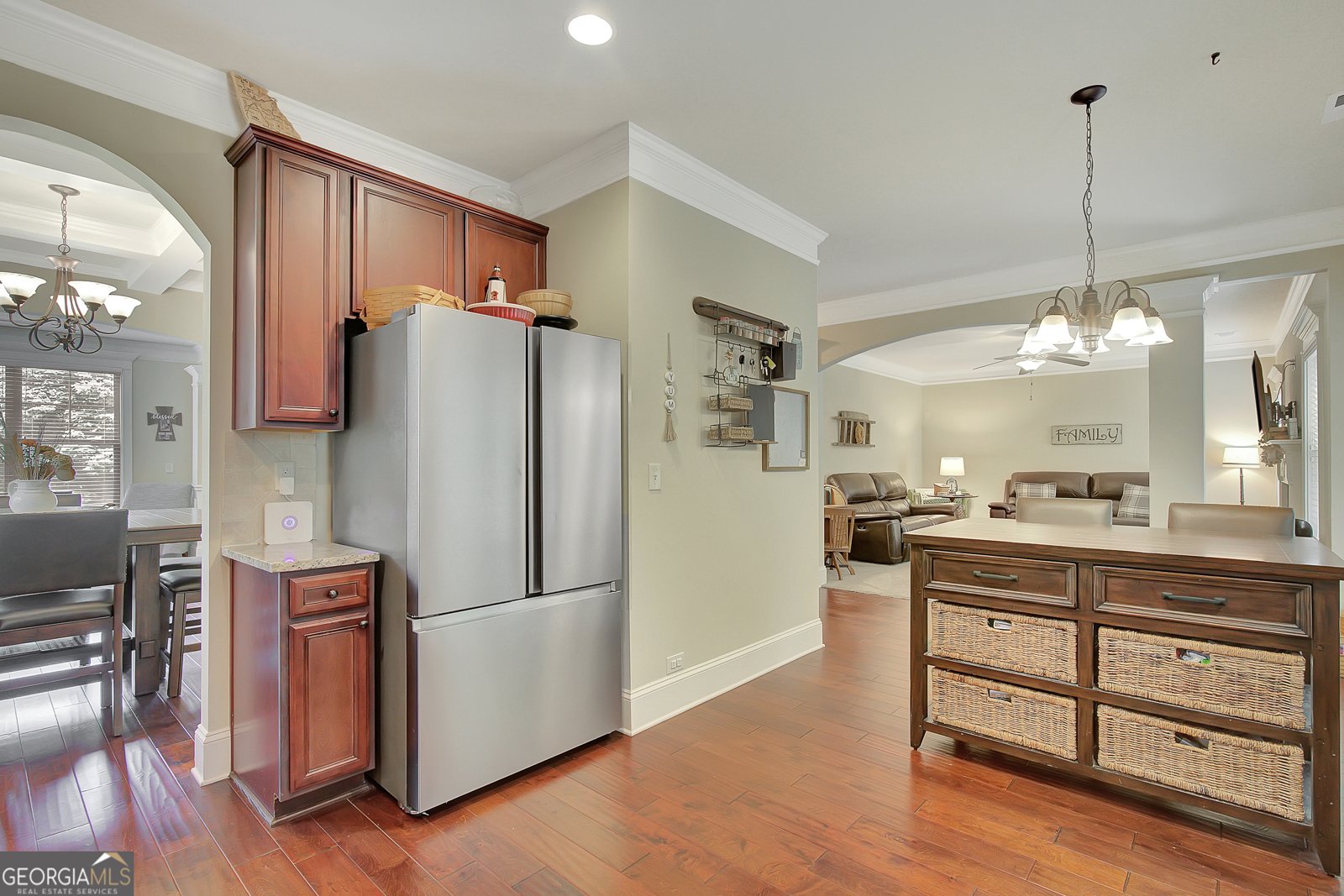 108 Village Place Newnan - Photo 24