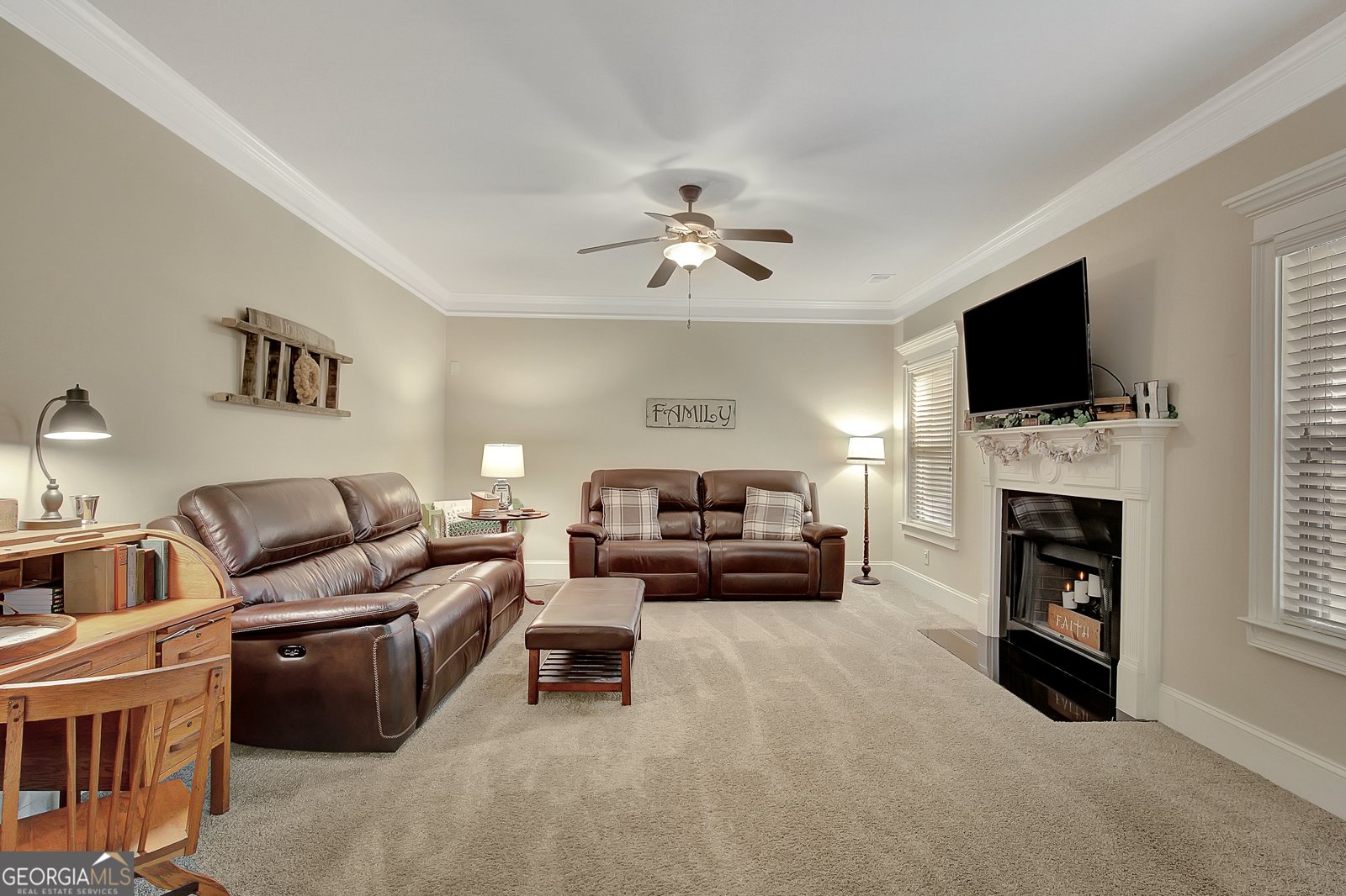 108 Village Place Newnan - Photo 31