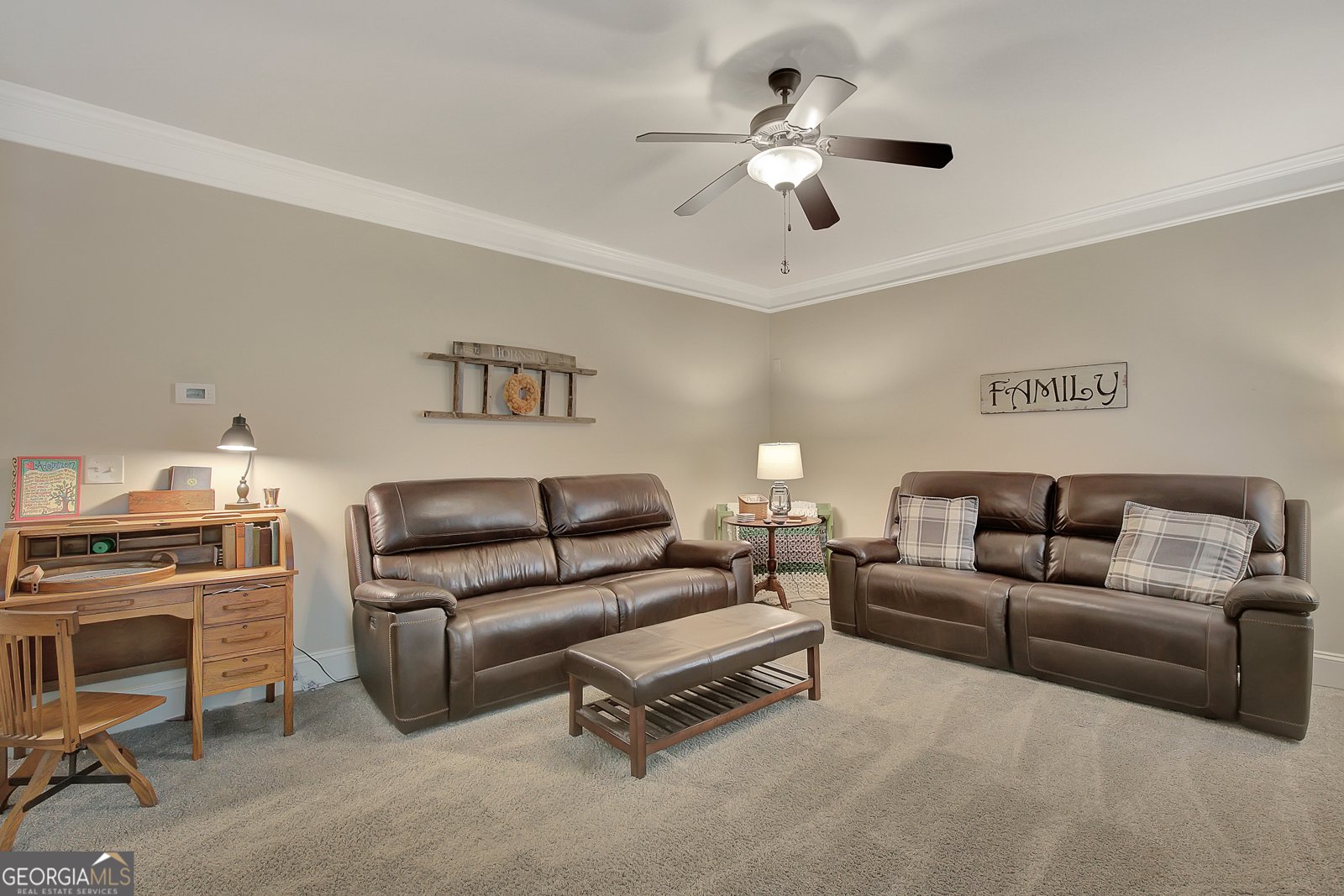 108 Village Place Newnan - Photo 32