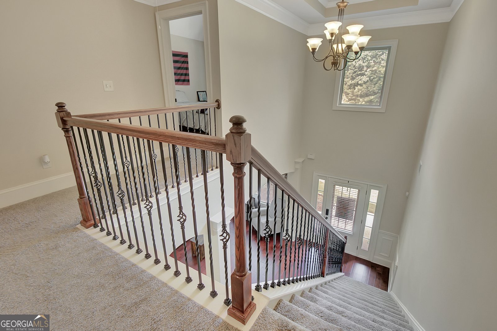 108 Village Place Newnan - Photo 34