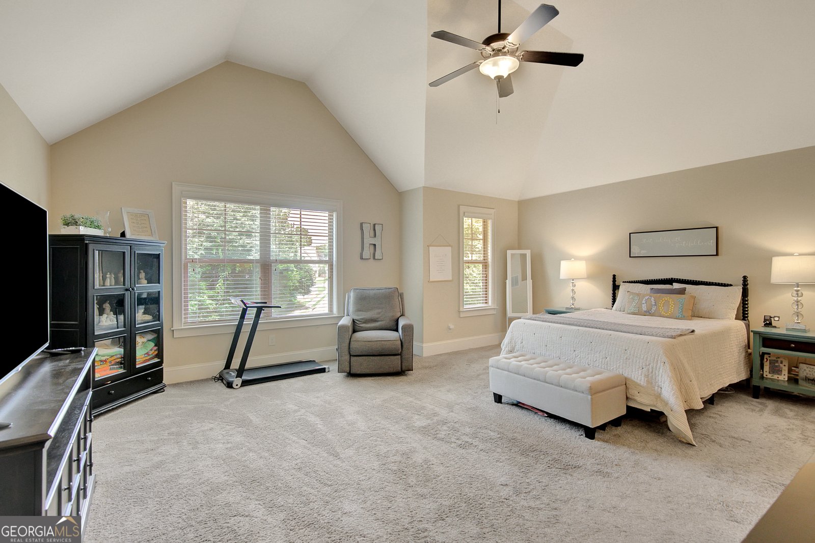 108 Village Place Newnan - Photo 37