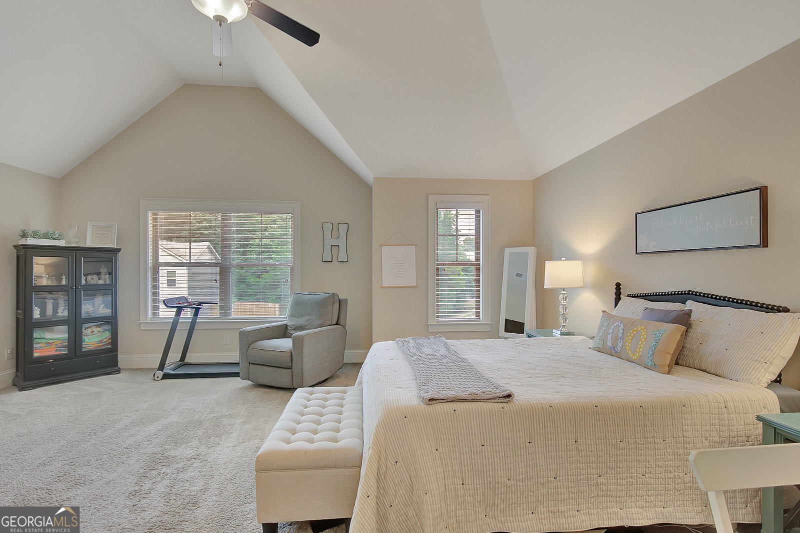 108 Village Place Newnan - Photo 39