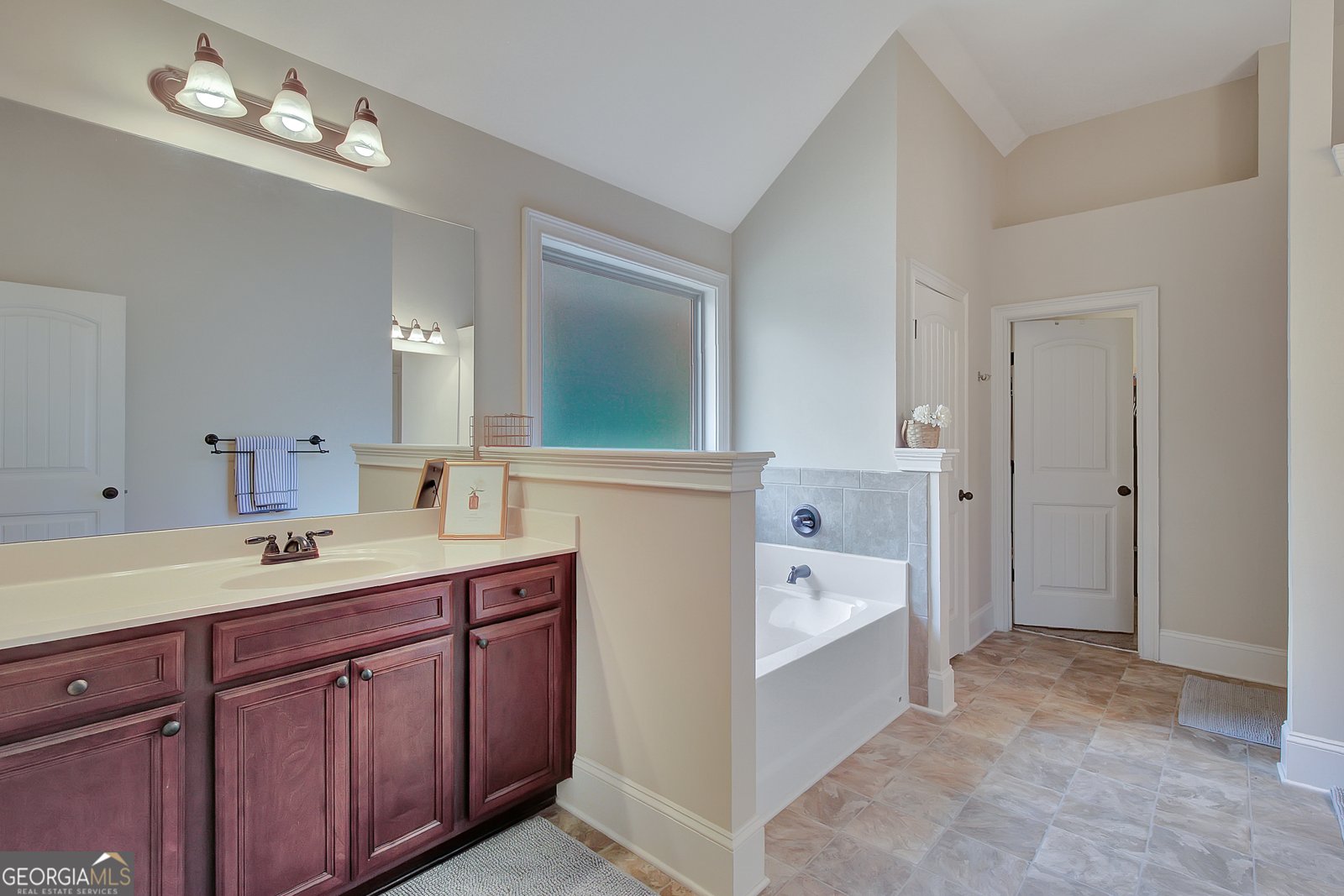 108 Village Place Newnan - Photo 40