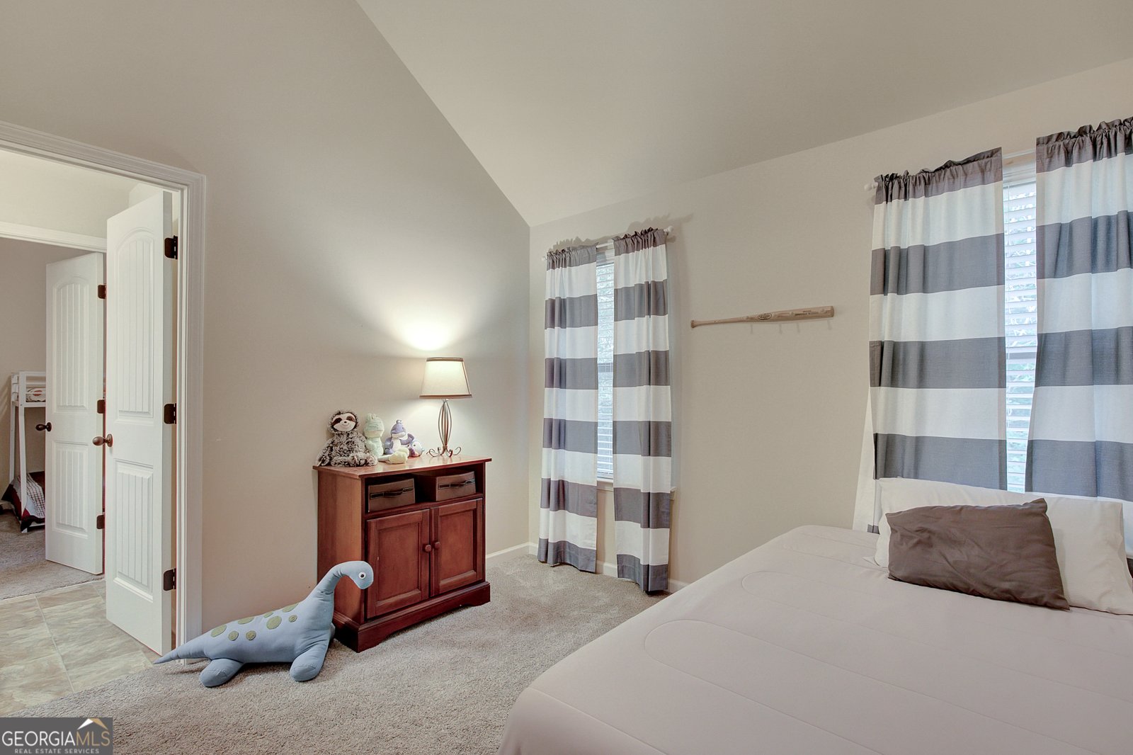 108 Village Place Newnan - Photo 45