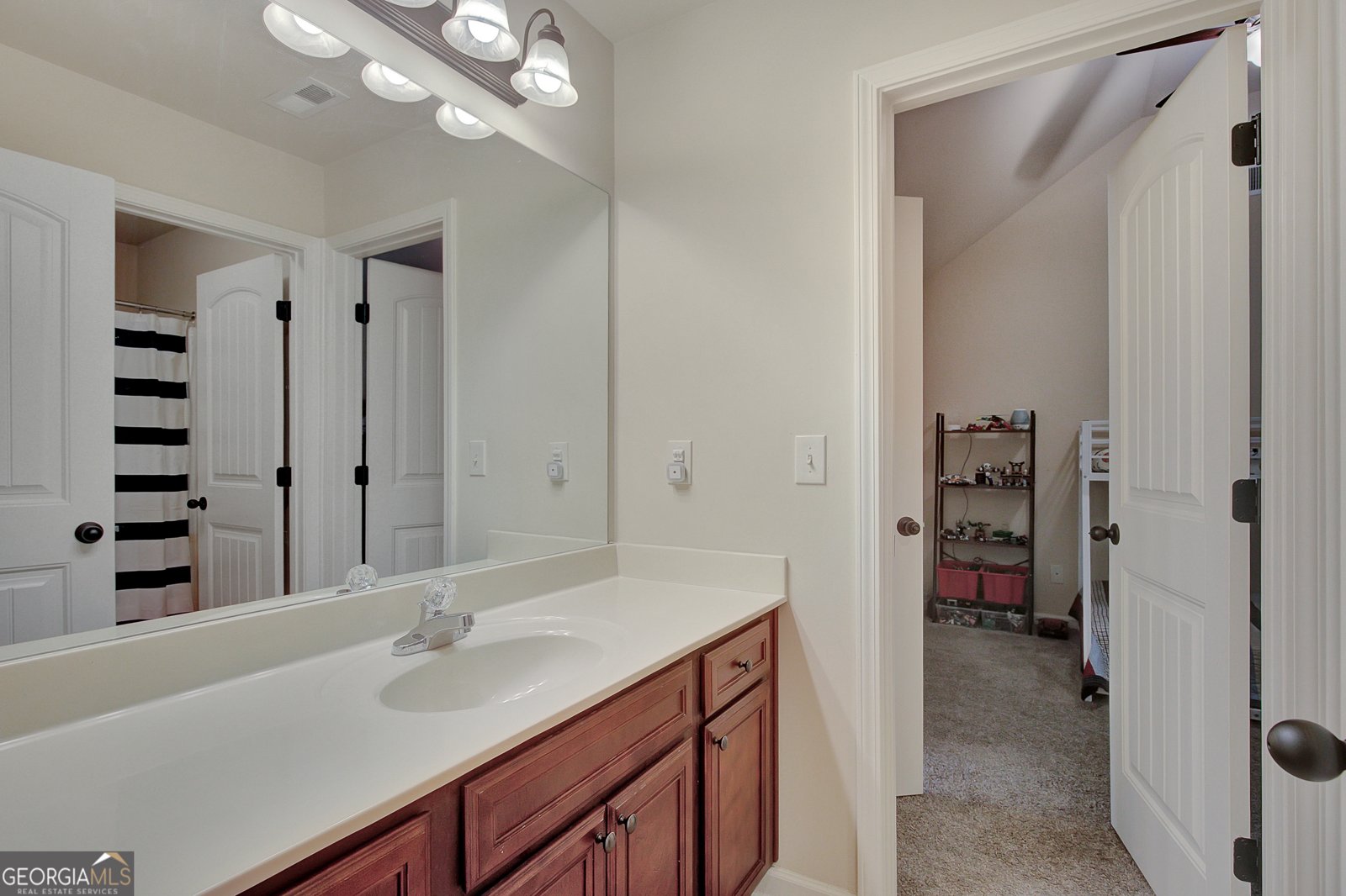 108 Village Place Newnan - Photo 46