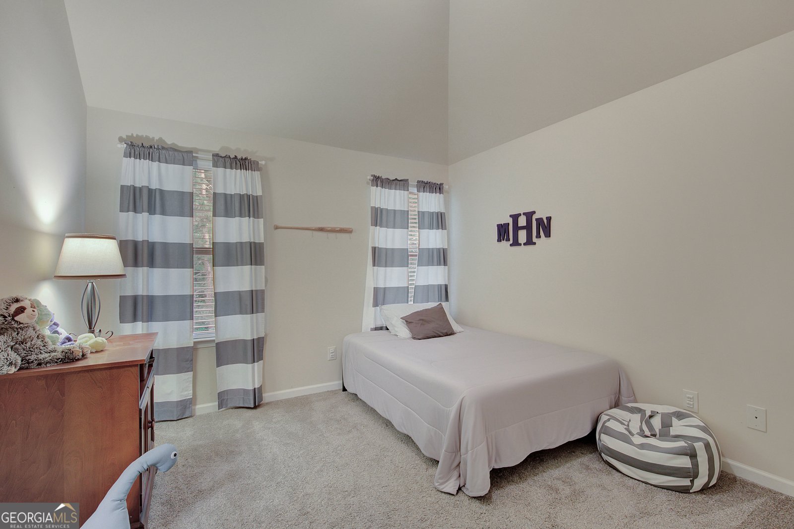 108 Village Place Newnan - Photo 47
