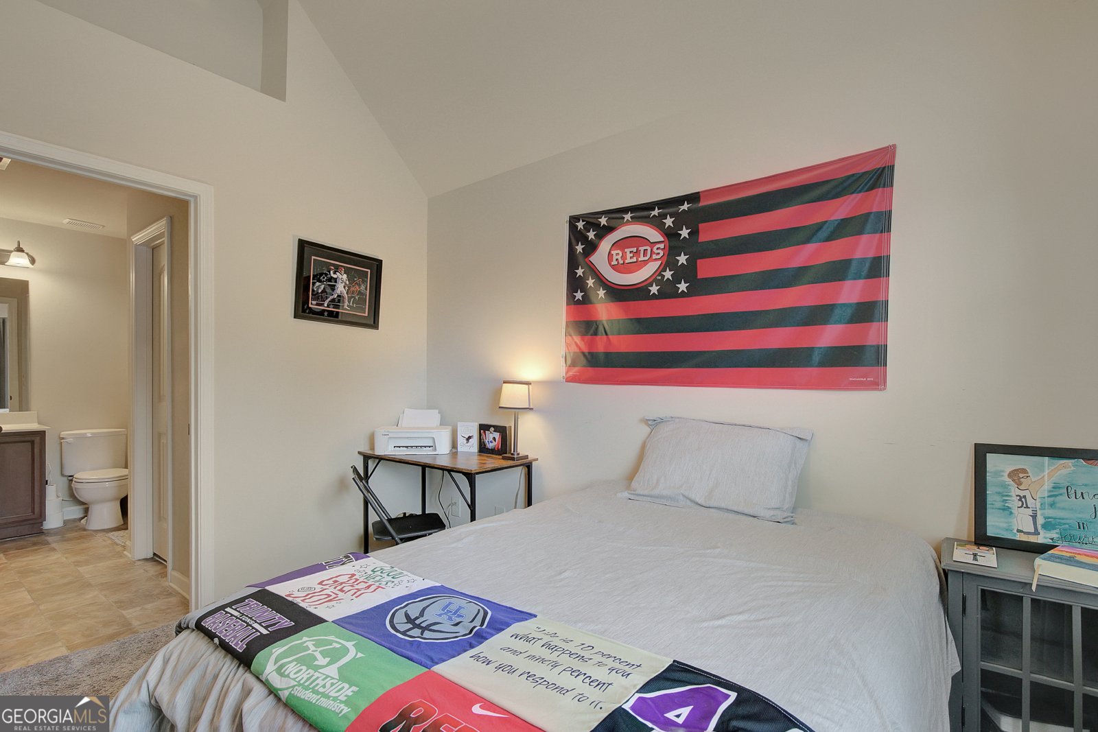108 Village Place Newnan - Photo 49