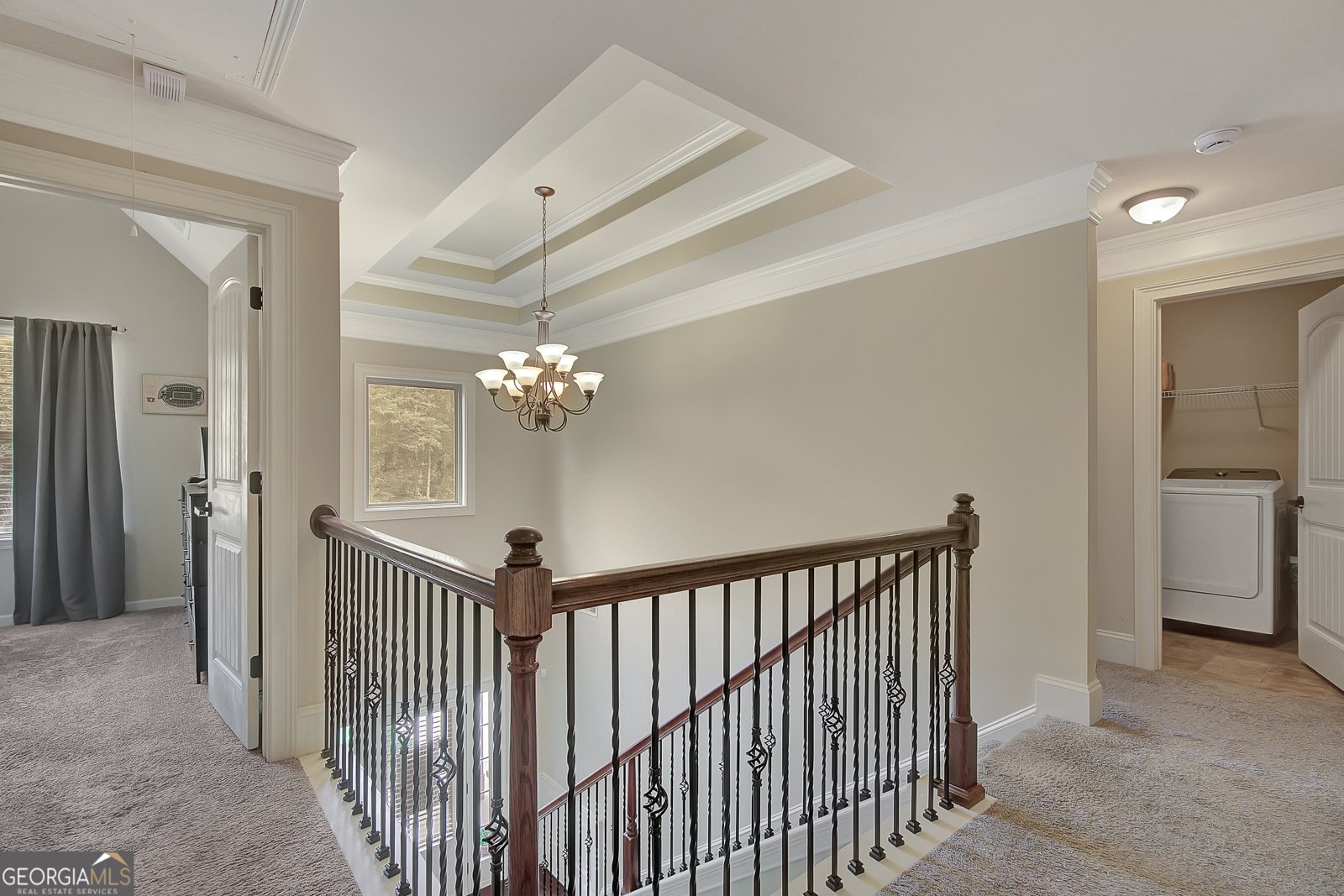 108 Village Place Newnan - Photo 52