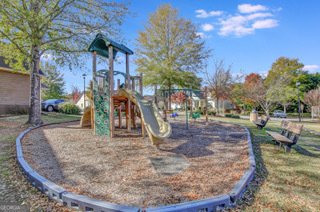 108 Village Place Newnan - Photo 9