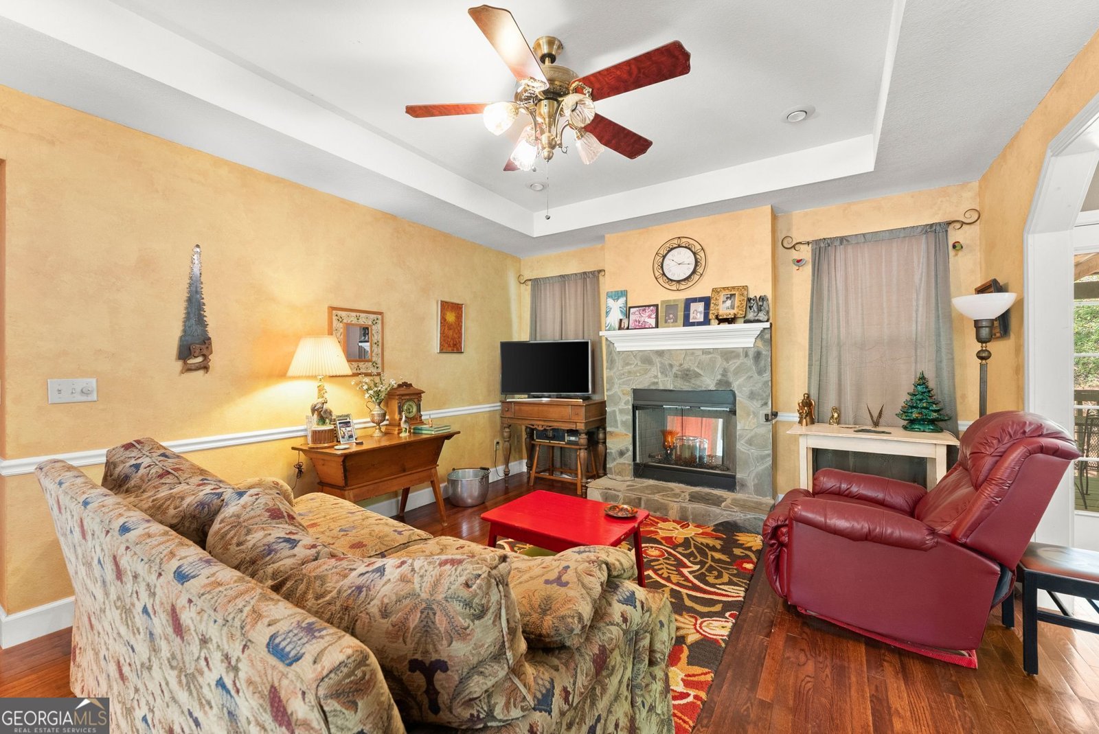 162 Greenview Court Cleveland - Photo 11