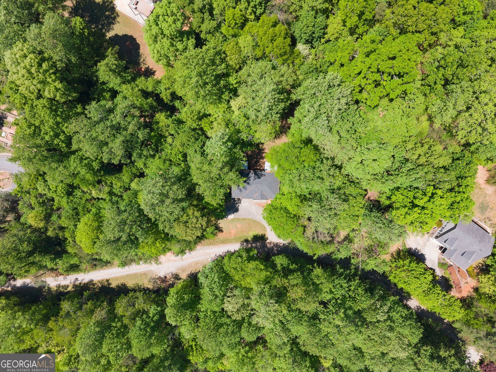 162 Greenview Court Cleveland - Photo 22