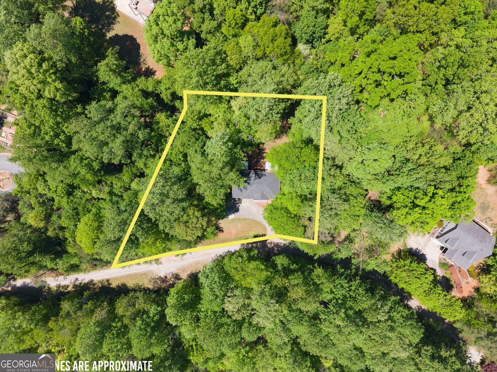 162 Greenview Court Cleveland - Photo 23