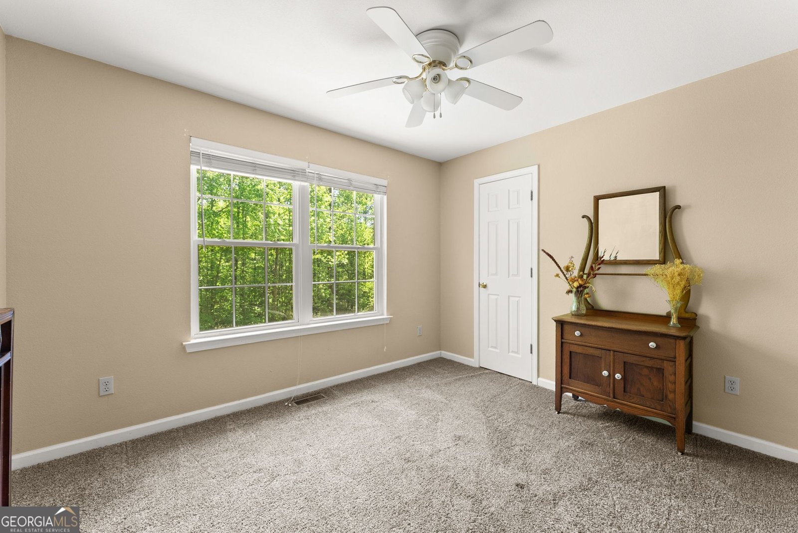 162 Greenview Court Cleveland - Photo 24