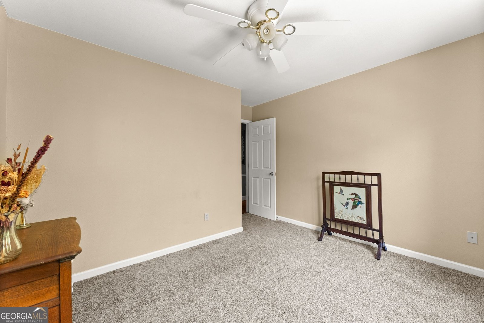 162 Greenview Court Cleveland - Photo 25