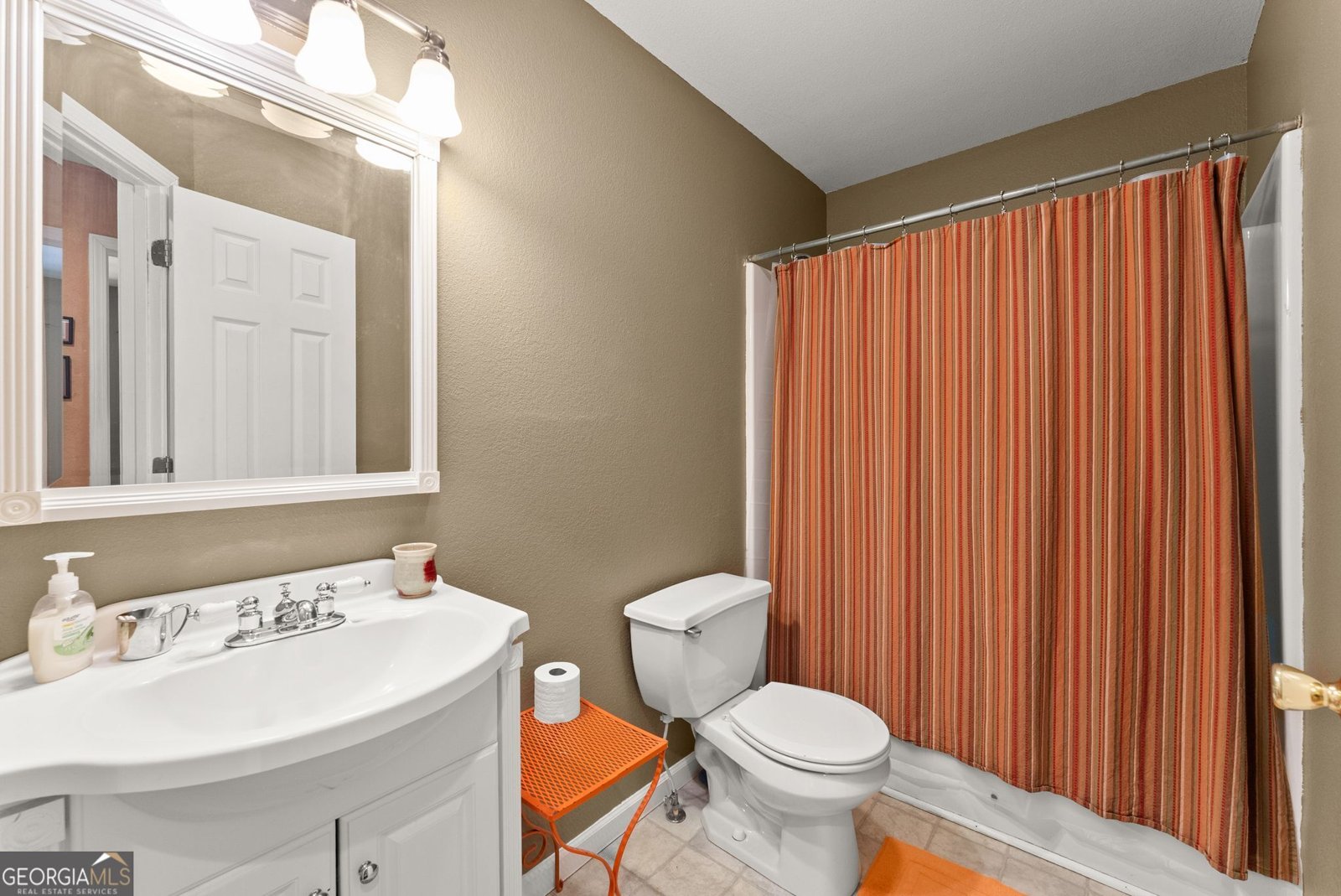 162 Greenview Court Cleveland - Photo 26