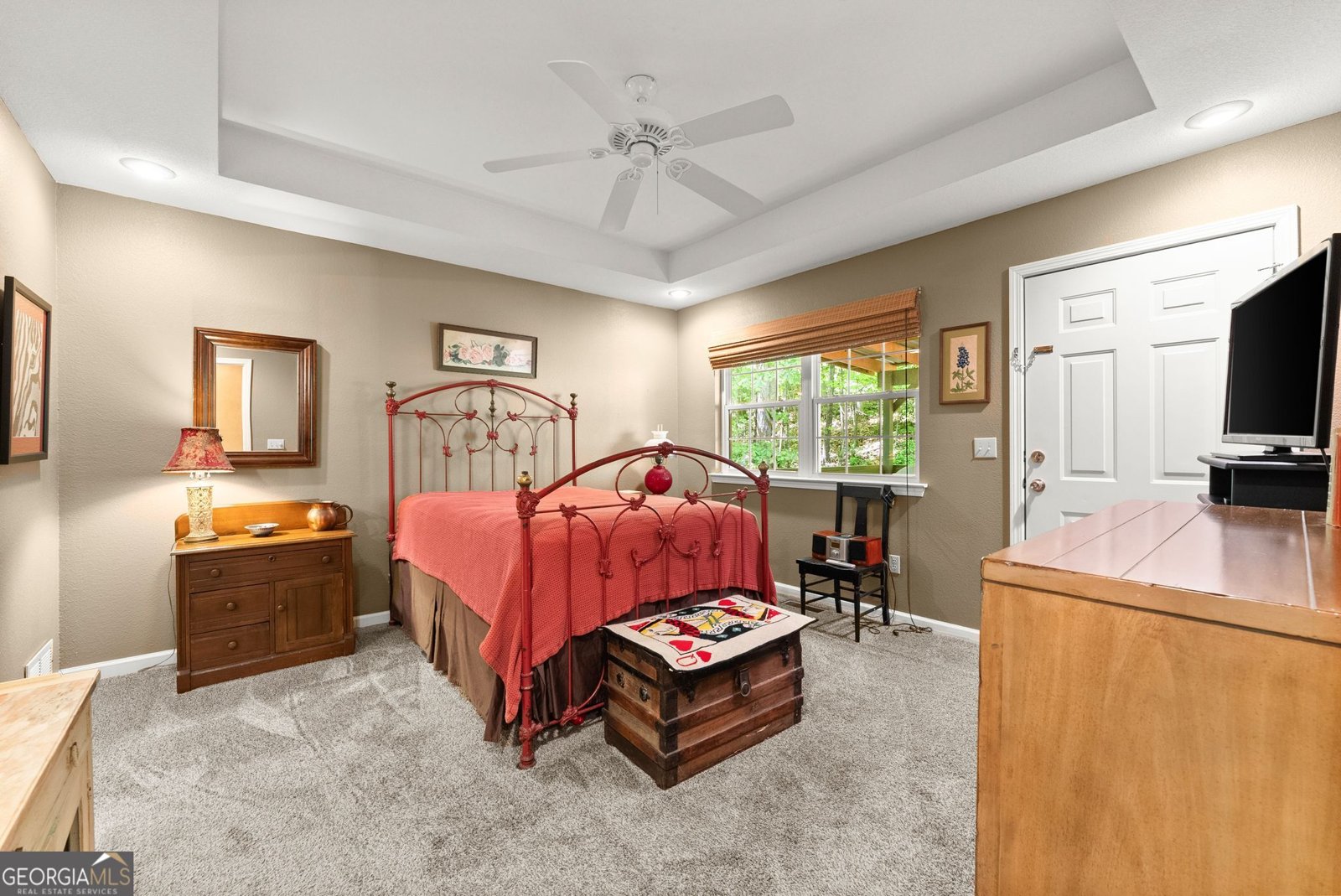 162 Greenview Court Cleveland - Photo 27