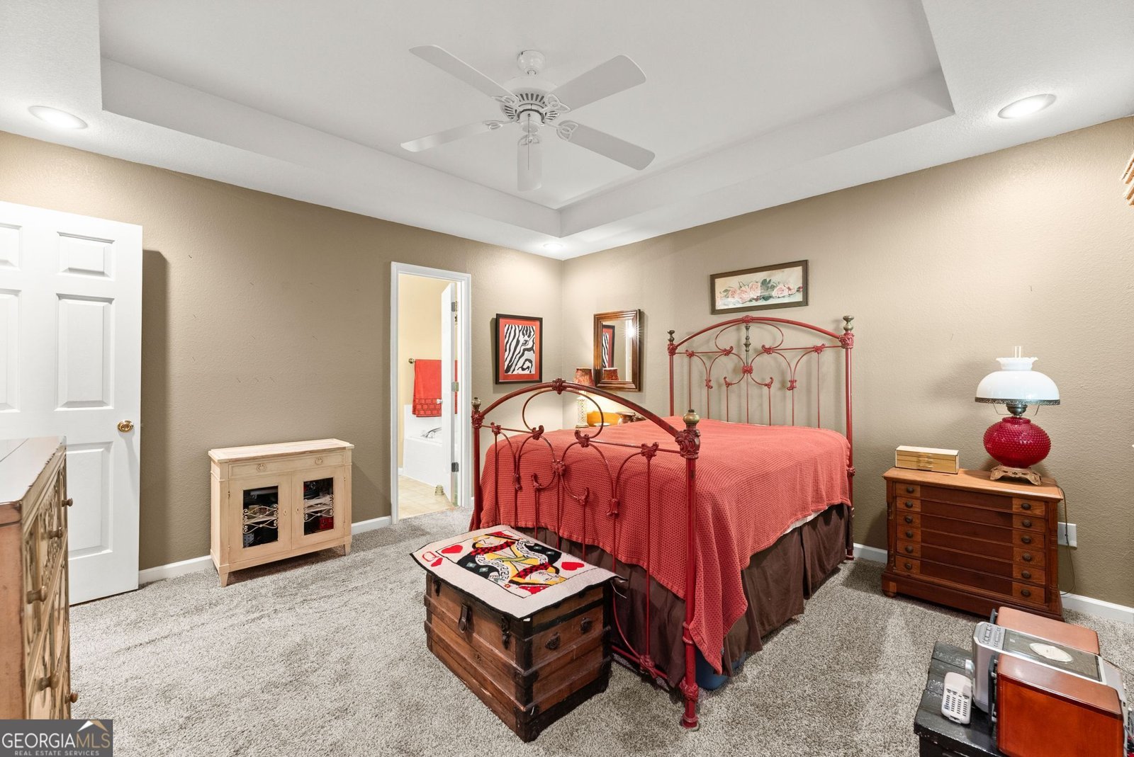 162 Greenview Court Cleveland - Photo 28