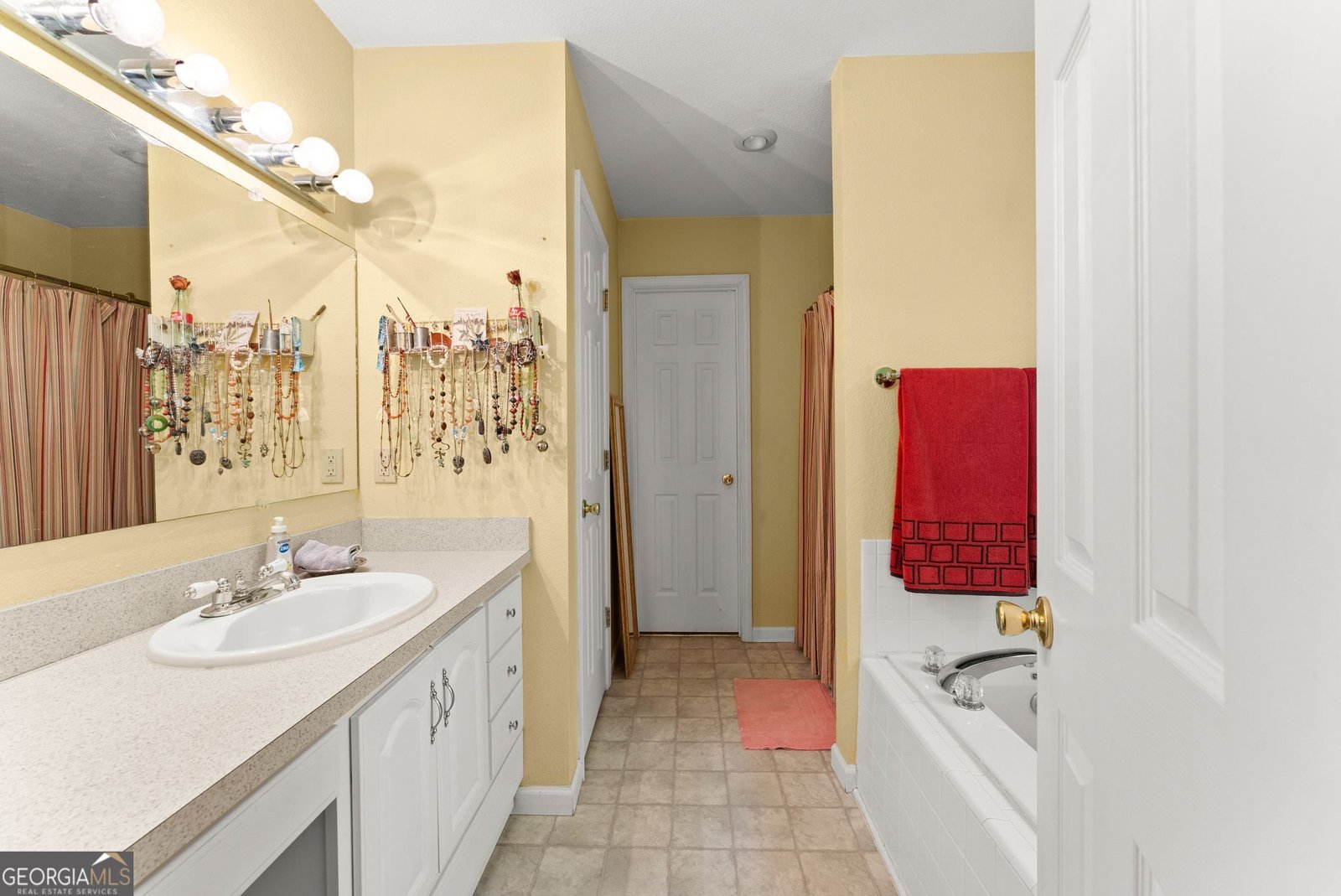 162 Greenview Court Cleveland - Photo 30