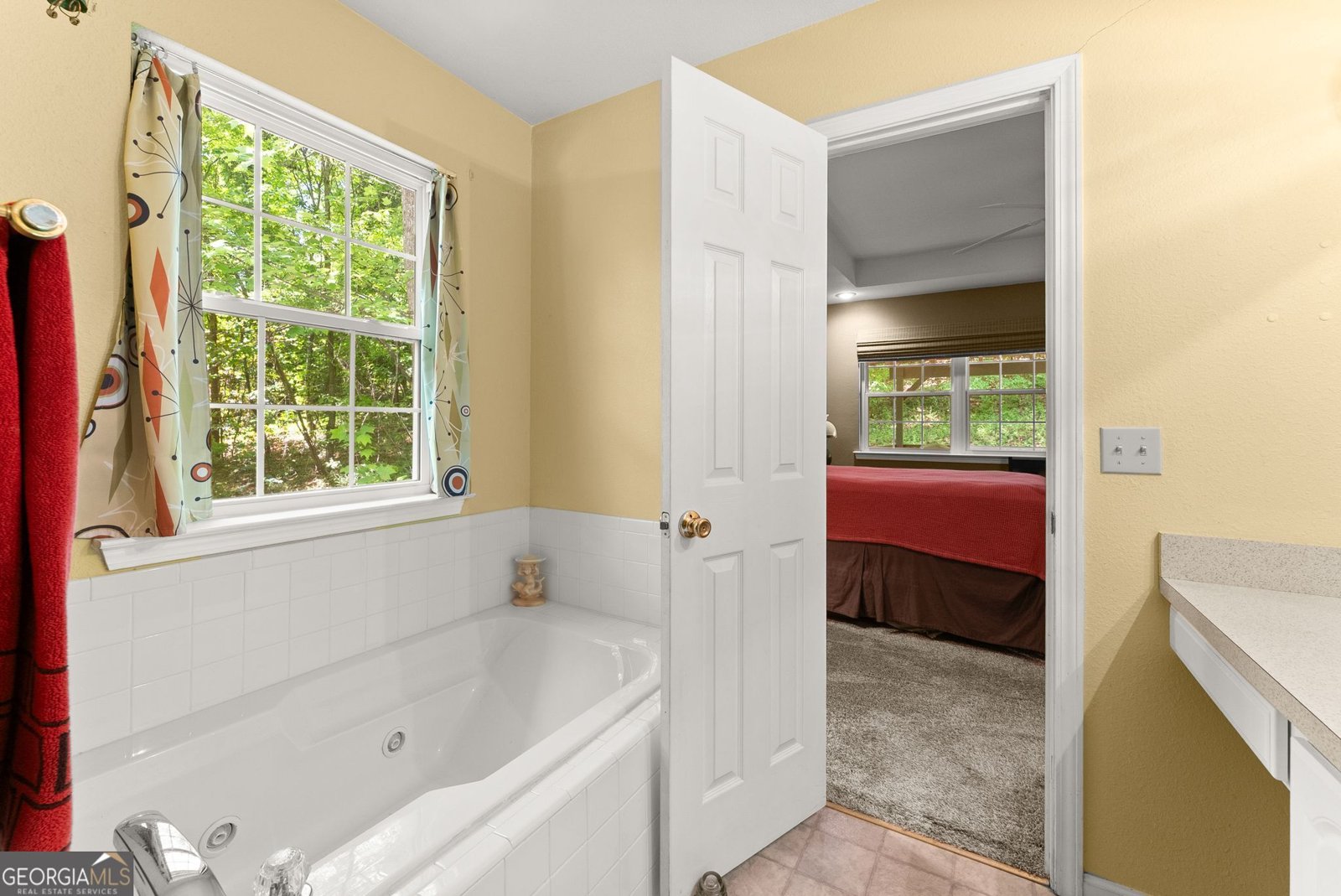 162 Greenview Court Cleveland - Photo 31