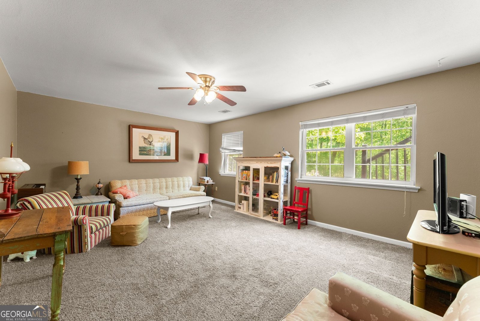 162 Greenview Court Cleveland - Photo 34