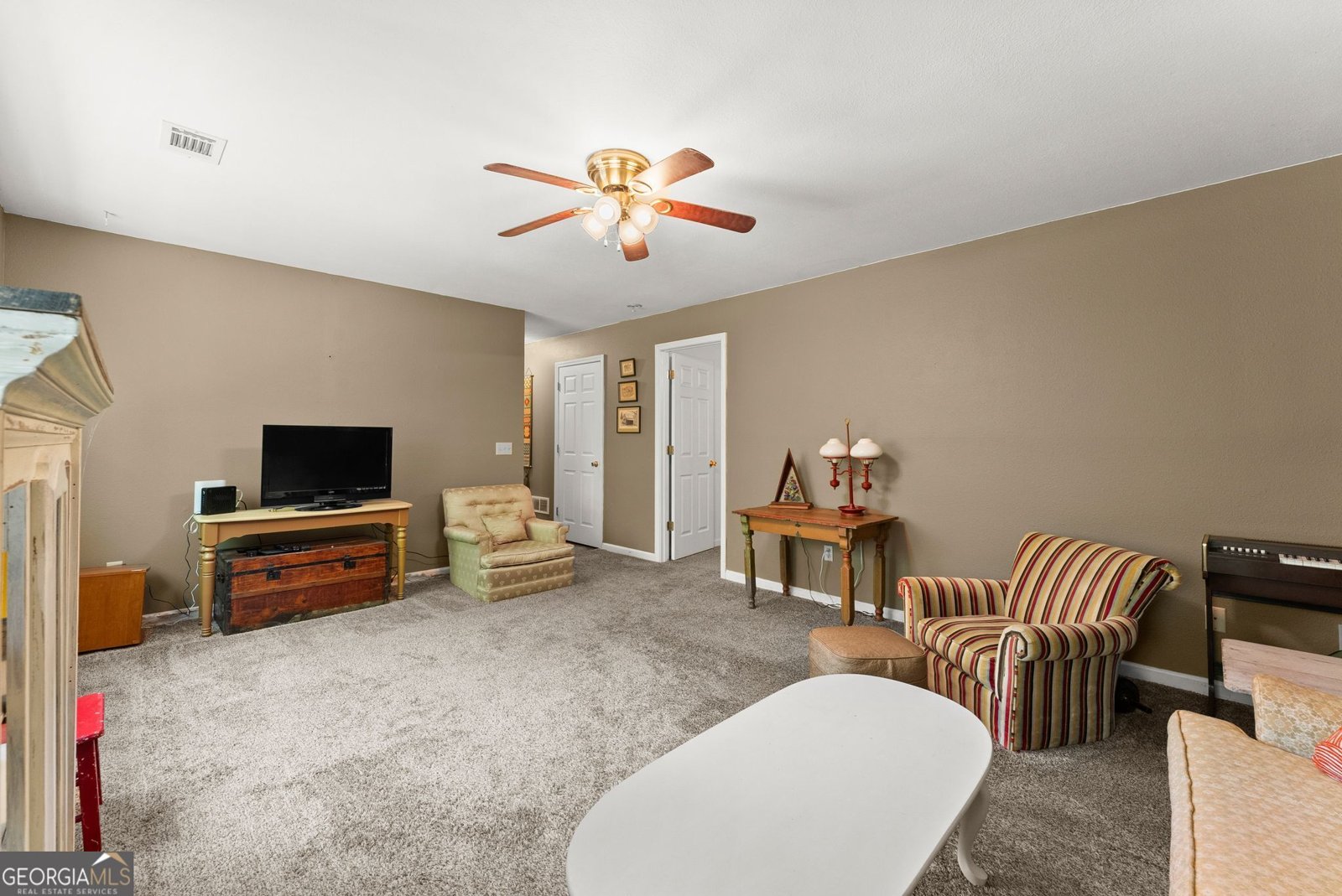 162 Greenview Court Cleveland - Photo 35