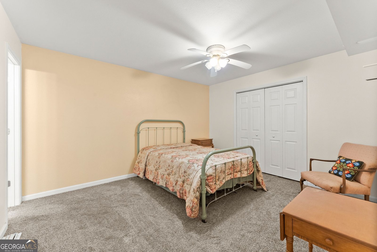 162 Greenview Court Cleveland - Photo 36