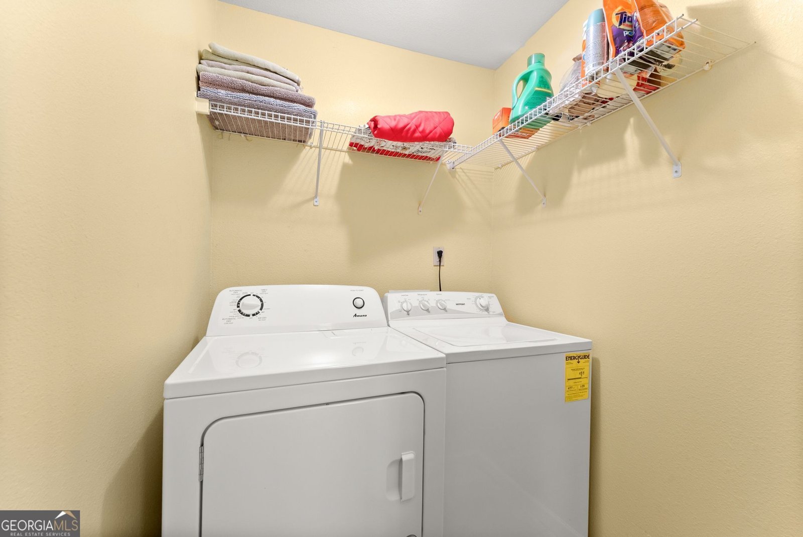 162 Greenview Court Cleveland - Photo 39