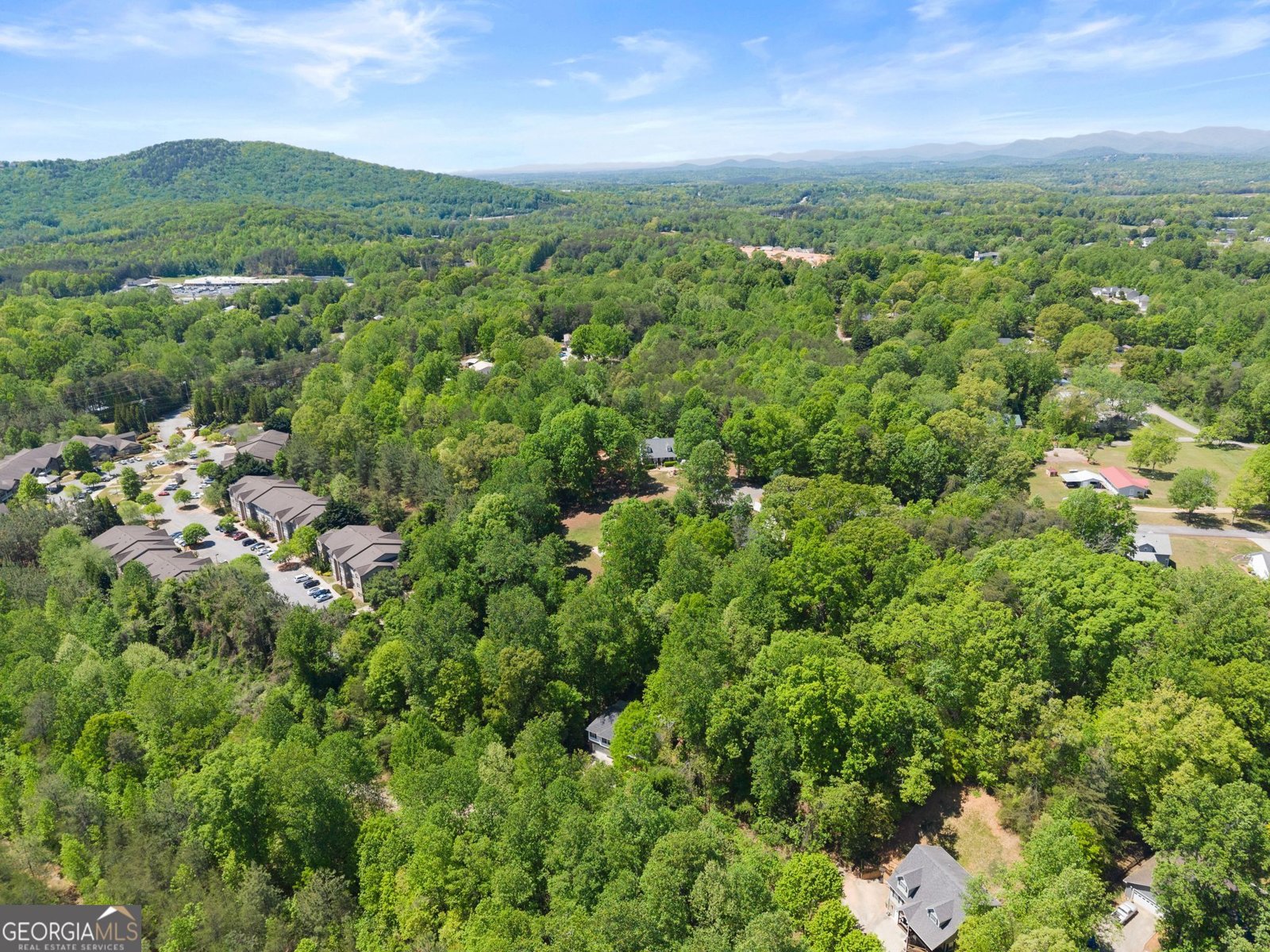 162 Greenview Court Cleveland - Photo 40