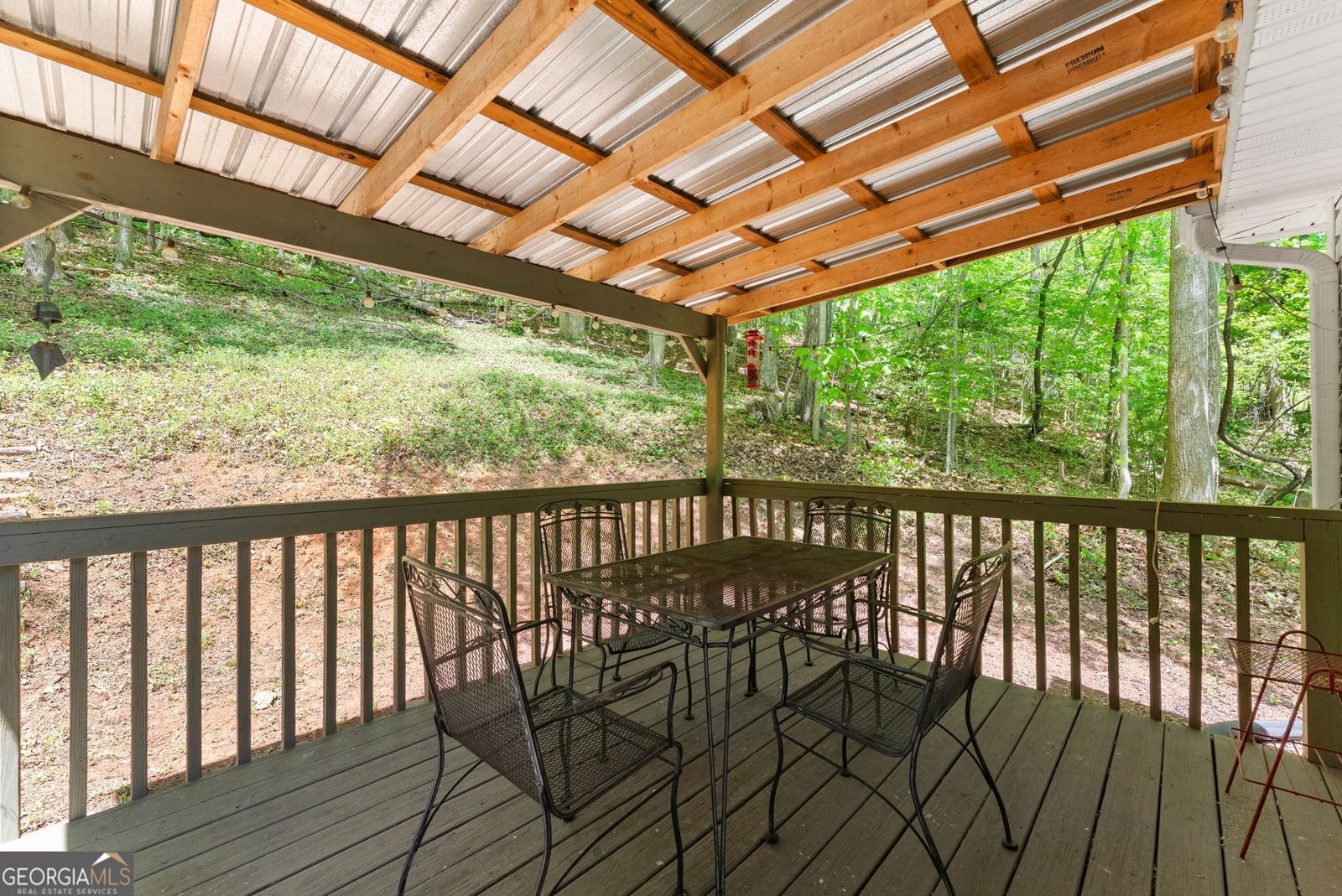 162 Greenview Court Cleveland - Photo 41