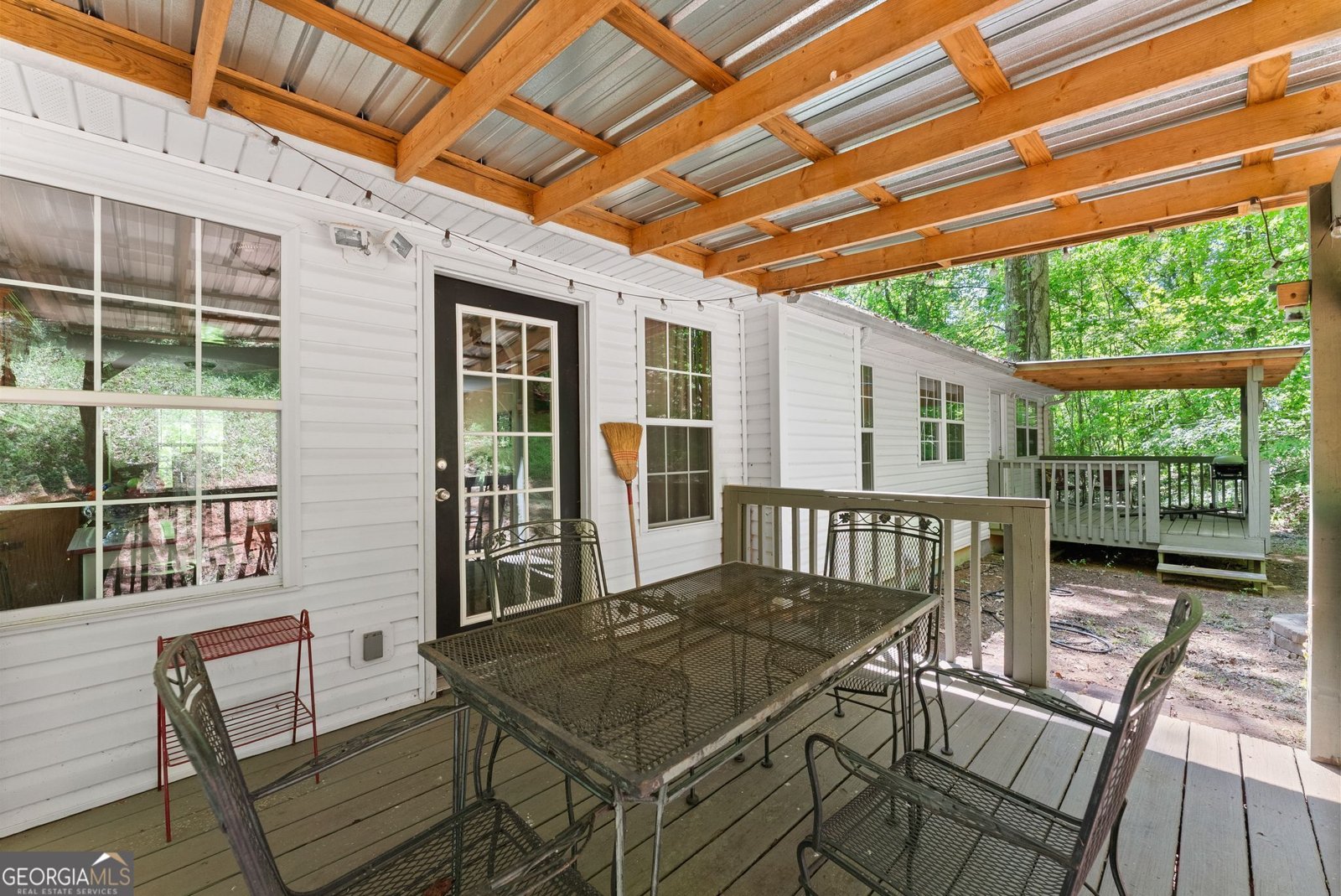 162 Greenview Court Cleveland - Photo 42